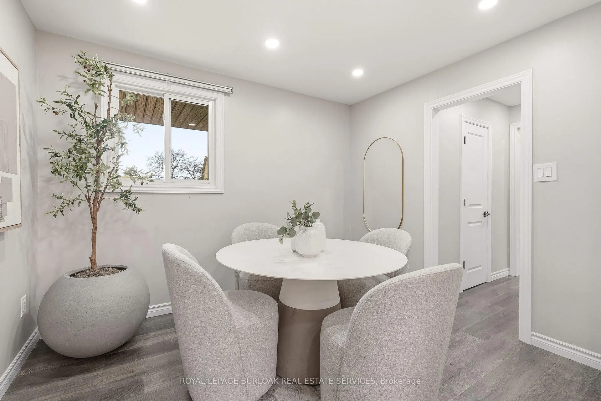 Photo 13 of 1191 Limeridge Road, Hamilton, Lisgar — HOMEH