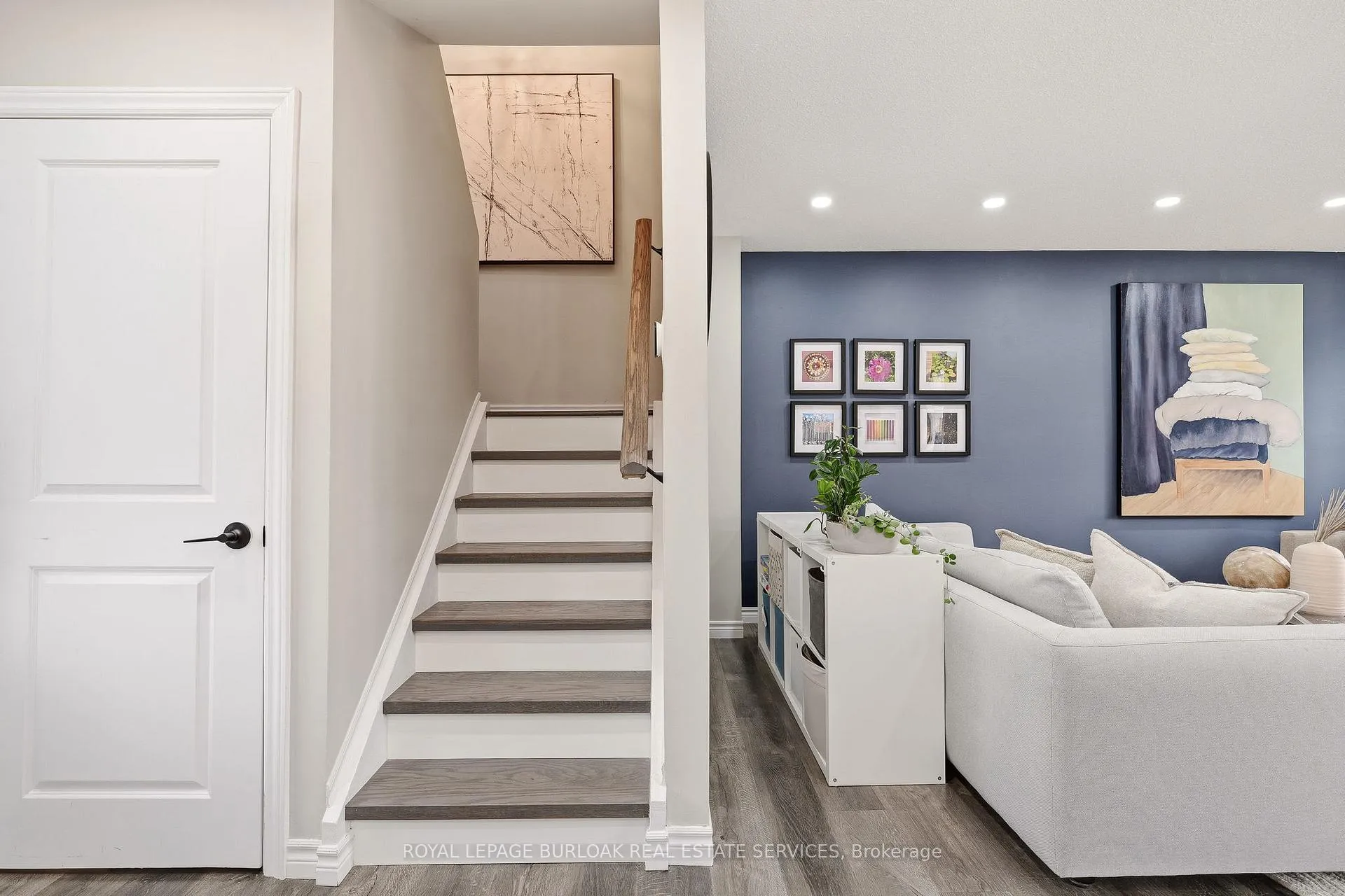 Photo 14 of 1191 Limeridge Road, Hamilton, Lisgar — HOMEH