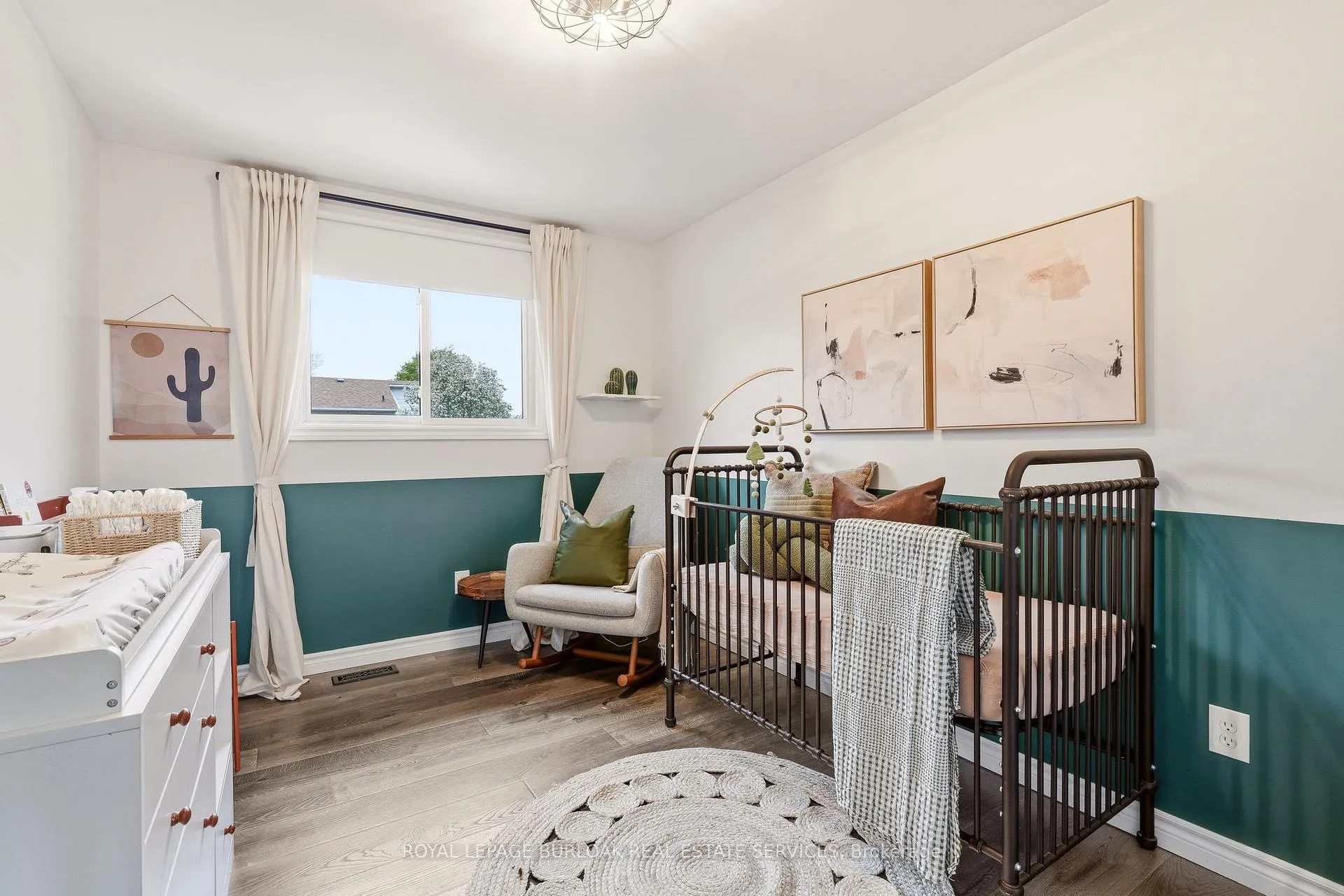 Photo 15 of 1191 Limeridge Road, Hamilton, Lisgar — HOMEH