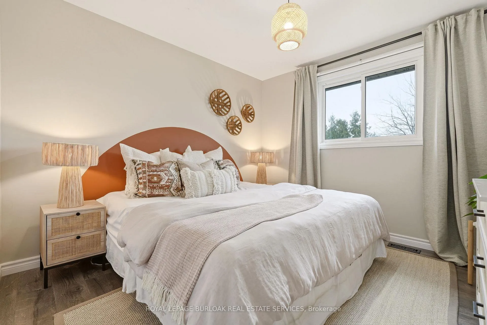 Photo 17 of 1191 Limeridge Road, Hamilton, Lisgar — HOMEH