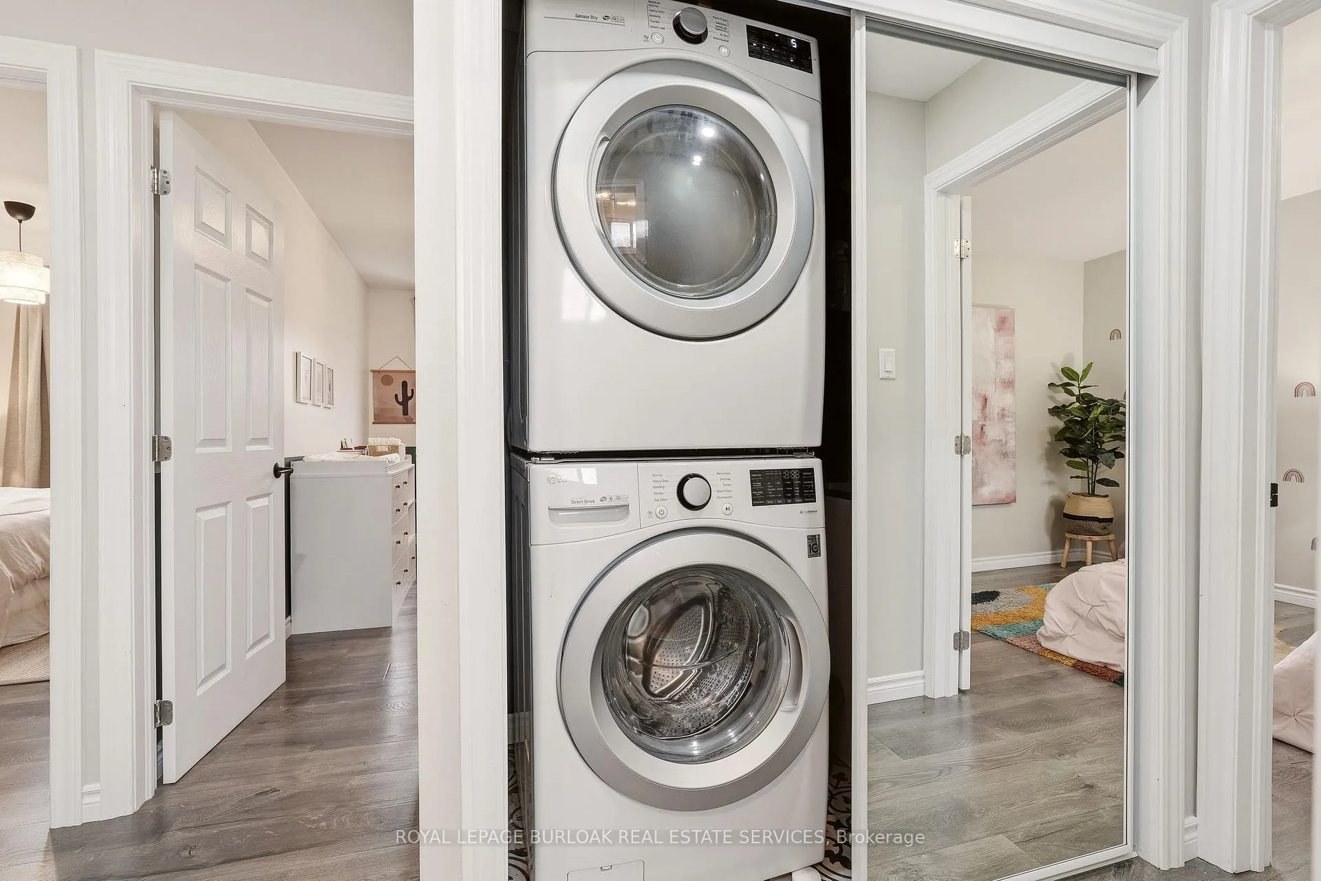 Photo 20 of 1191 Limeridge Road, Hamilton, Lisgar — HOMEH
