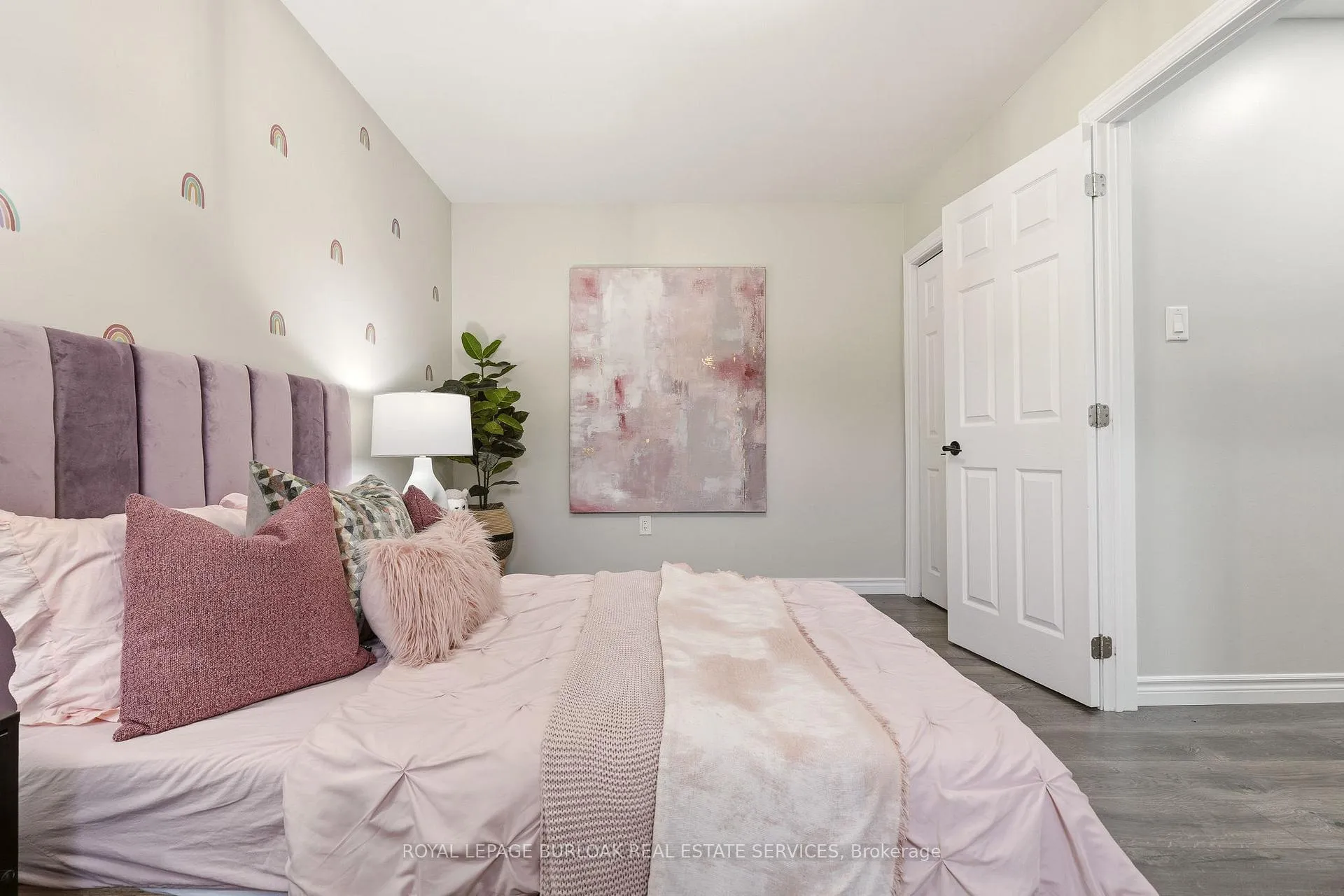 Photo 23 of 1191 Limeridge Road, Hamilton, Lisgar — HOMEH