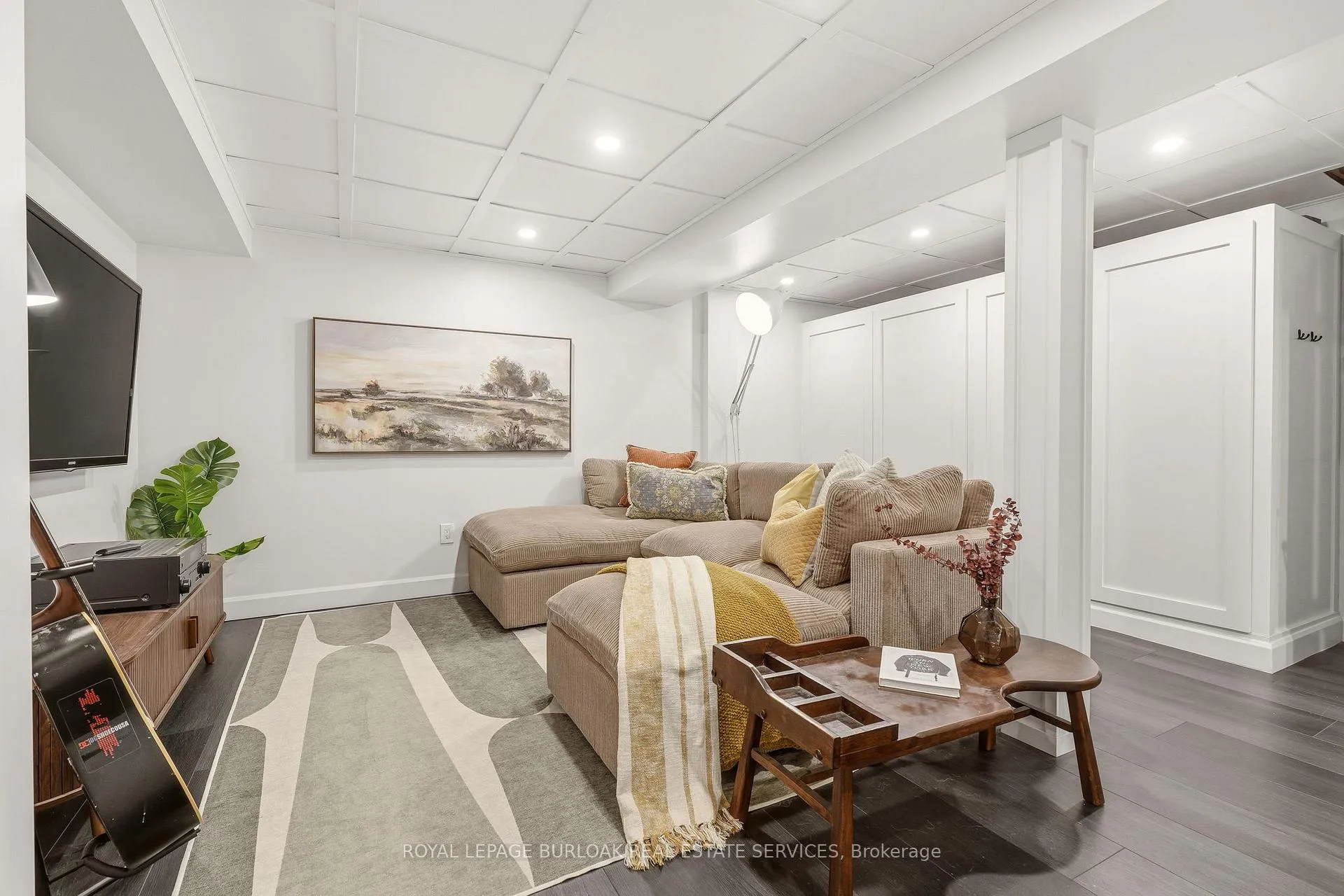 Photo 24 of 1191 Limeridge Road, Hamilton, Lisgar — HOMEH
