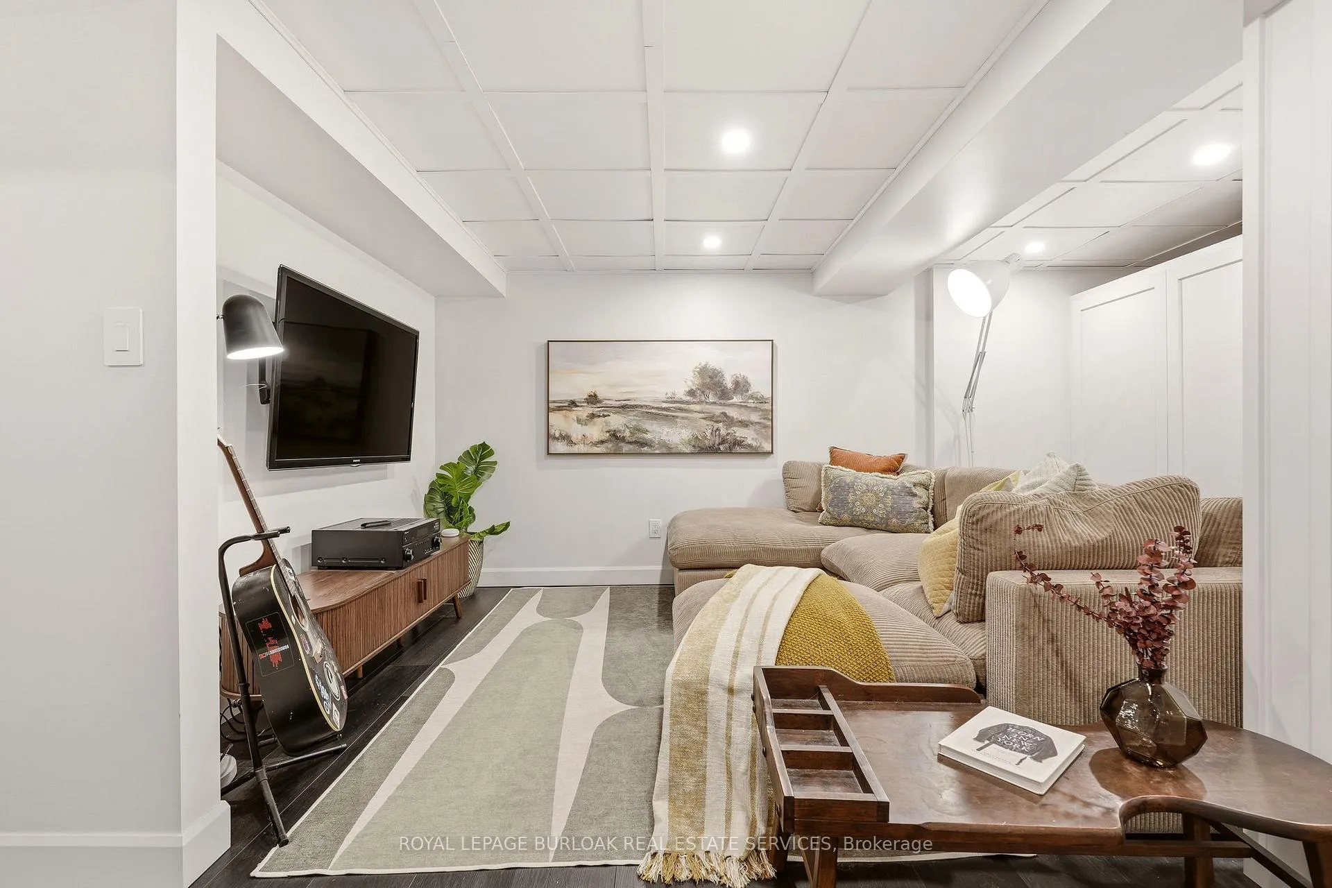 Photo 25 of 1191 Limeridge Road, Hamilton, Lisgar — HOMEH