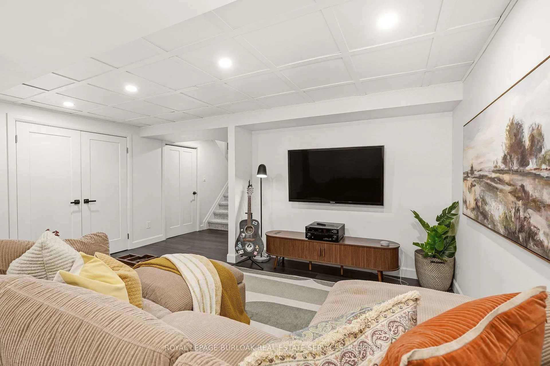 Photo 26 of 1191 Limeridge Road, Hamilton, Lisgar — HOMEH