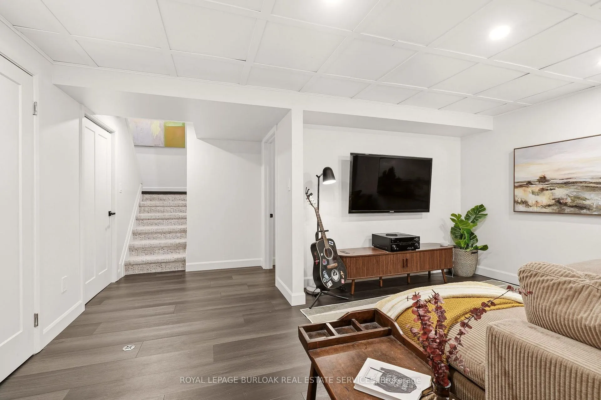 Photo 28 of 1191 Limeridge Road, Hamilton, Lisgar — HOMEH