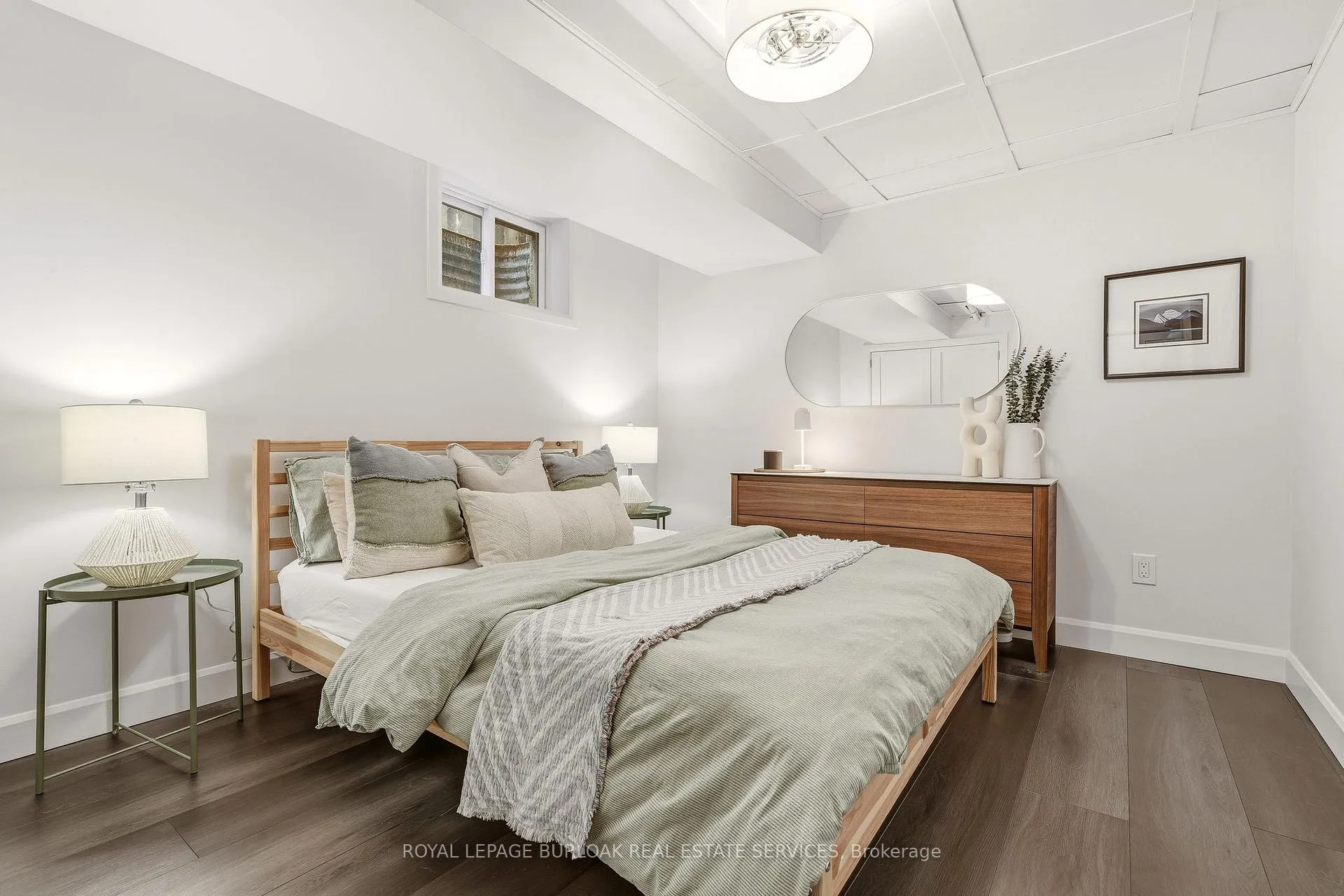 Photo 29 of 1191 Limeridge Road, Hamilton, Lisgar — HOMEH