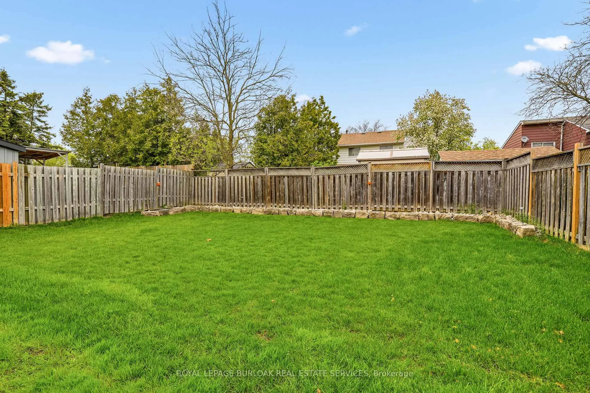 Photo 30 of 1191 Limeridge Road, Hamilton, Lisgar — HOMEH