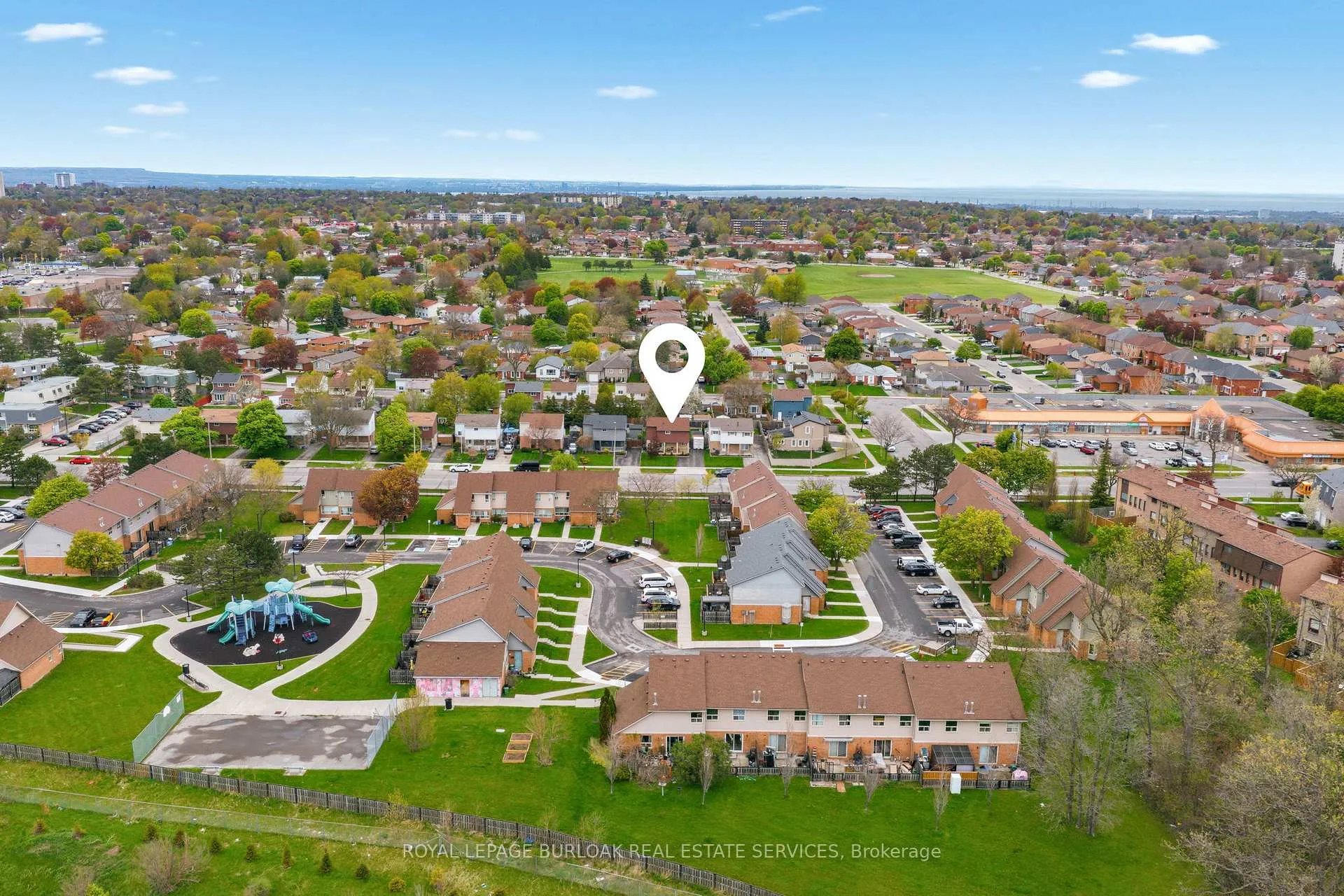 Photo 37 of 1191 Limeridge Road, Hamilton, Lisgar — HOMEH