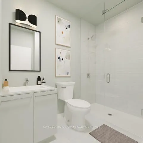 Photo 5 of Unit 8, 4025 Hickory Drive, Mississauga, Rathwood — HOMEH