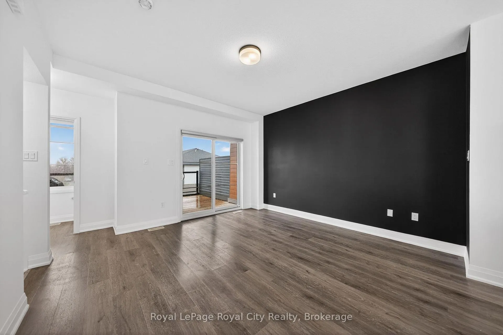 Photo 12 of 150 Huron Street, Guelph, St. Patrick's Ward — HOMEH