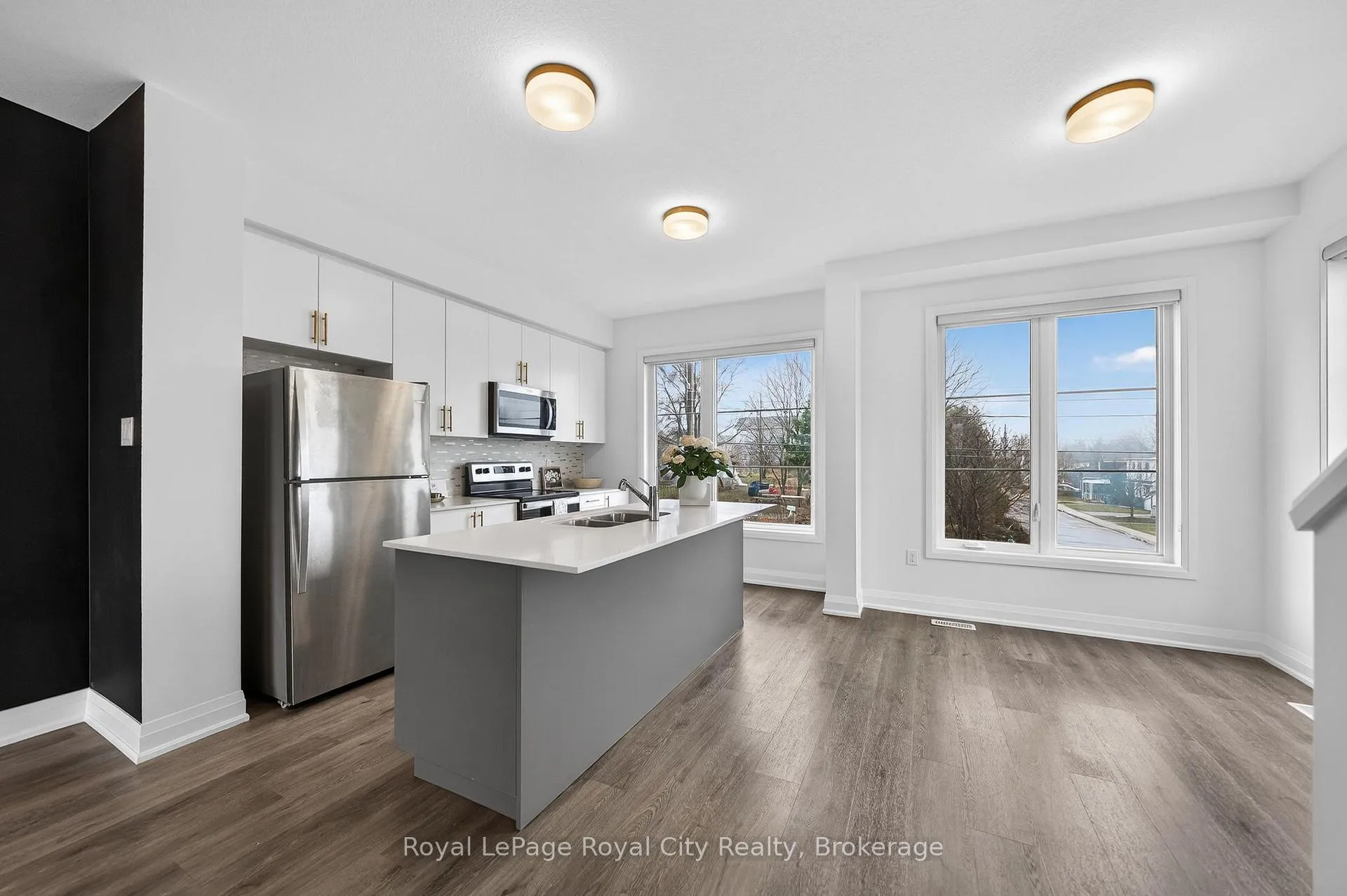 Photo 16 of 150 Huron Street, Guelph, St. Patrick's Ward — HOMEH