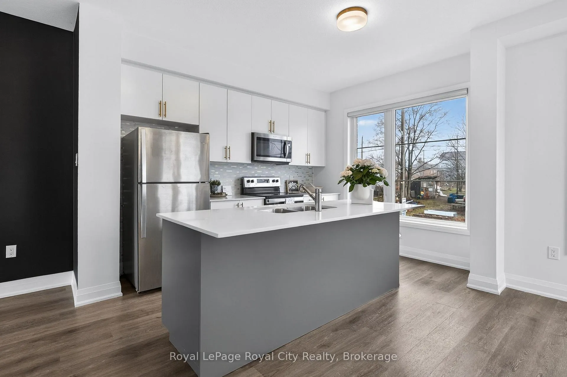 Photo 17 of 150 Huron Street, Guelph, St. Patrick's Ward — HOMEH