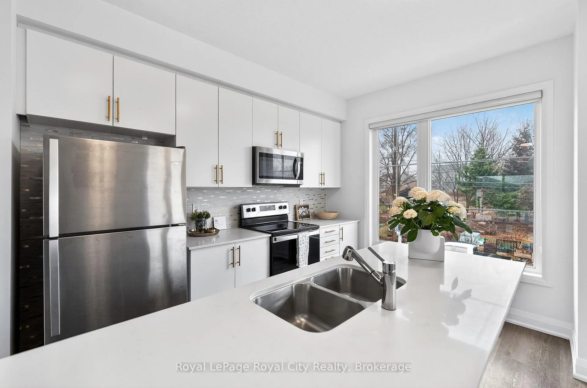 Photo 18 of 150 Huron Street, Guelph, St. Patrick's Ward — HOMEH
