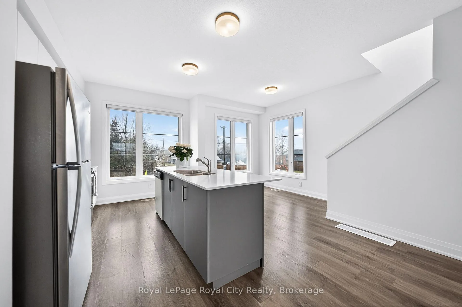 Photo 19 of 150 Huron Street, Guelph, St. Patrick's Ward — HOMEH