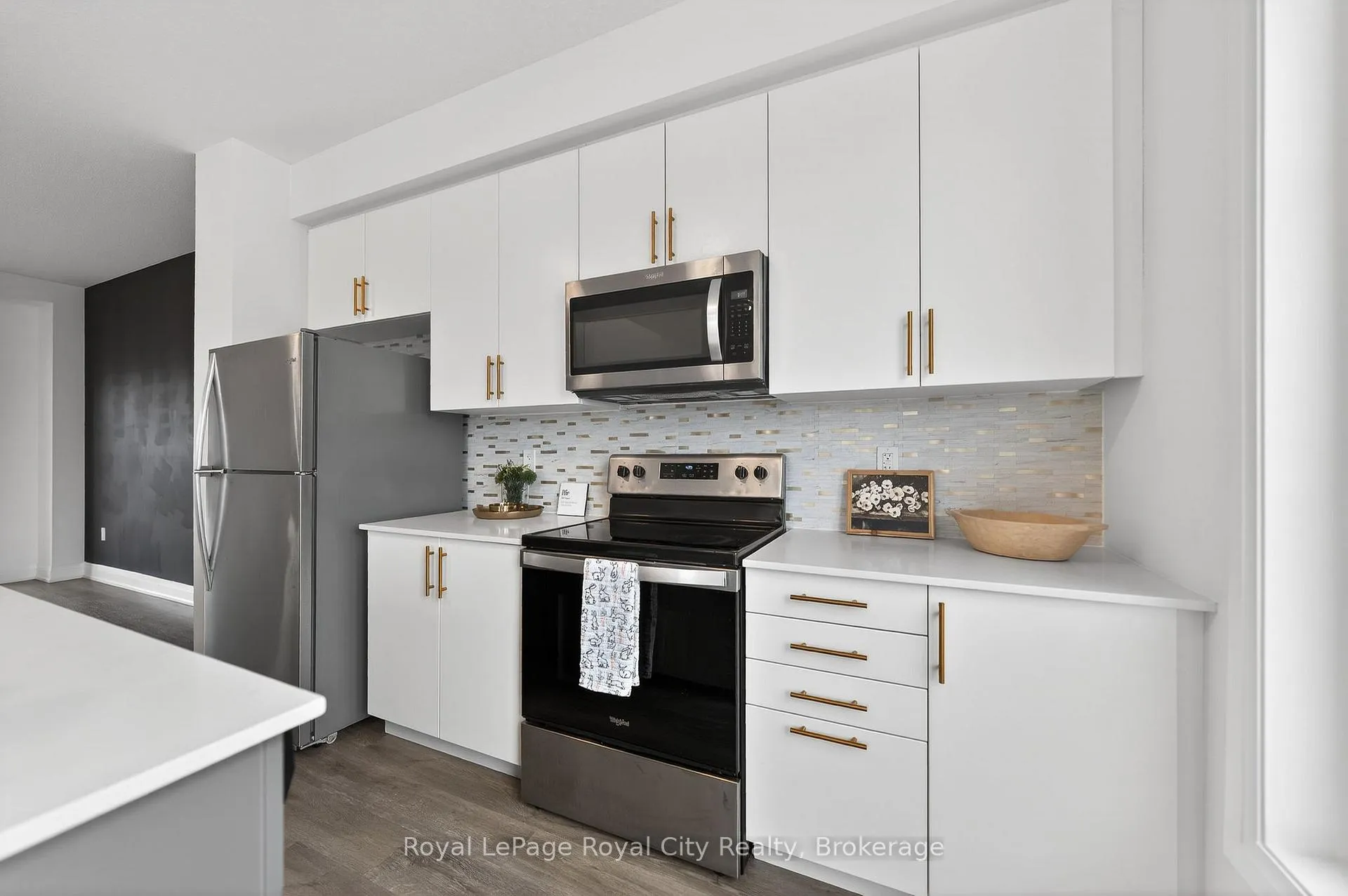 Photo 23 of 150 Huron Street, Guelph, St. Patrick's Ward — HOMEH