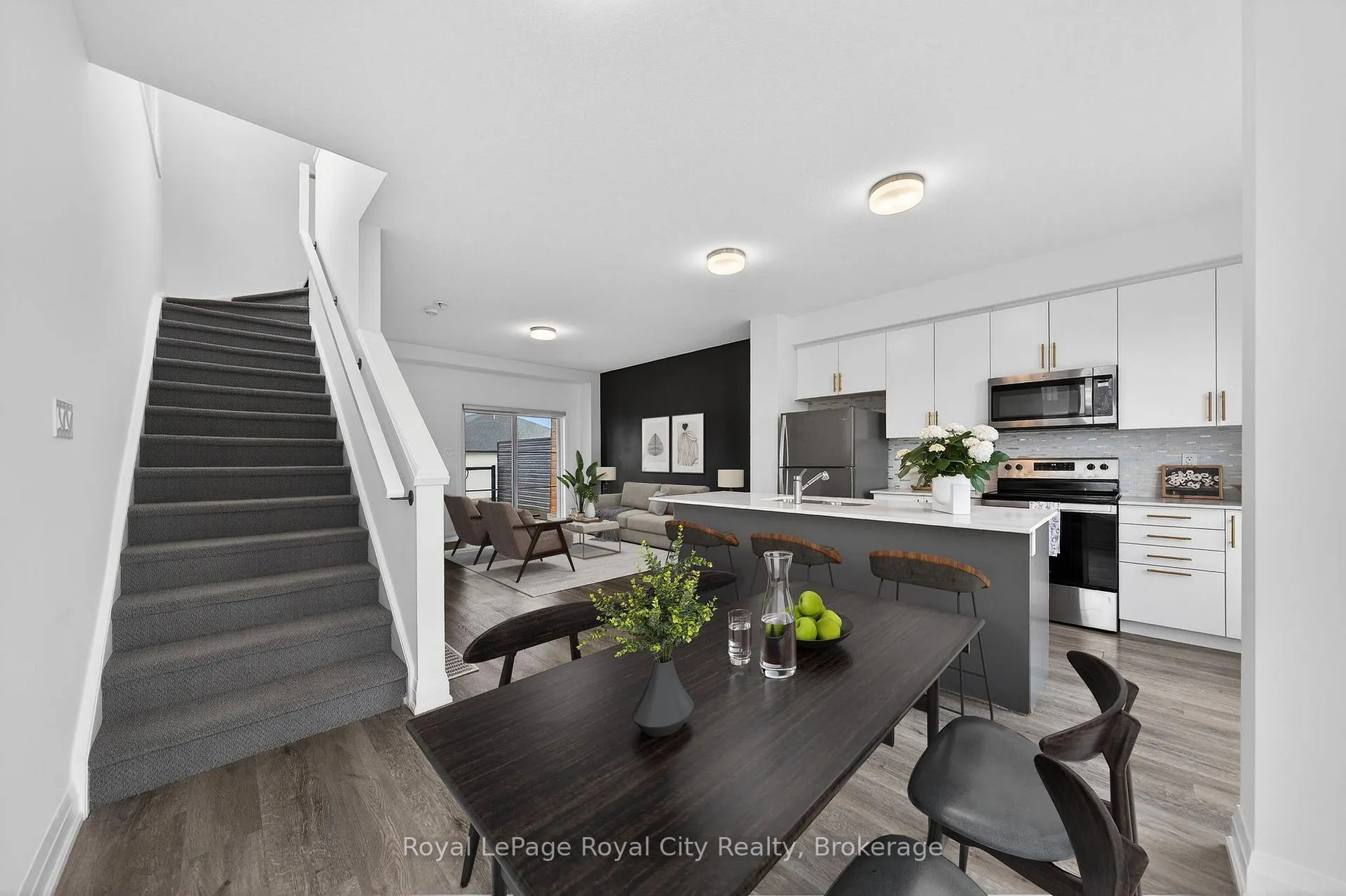 Photo 28 of 150 Huron Street, Guelph, St. Patrick's Ward — HOMEH
