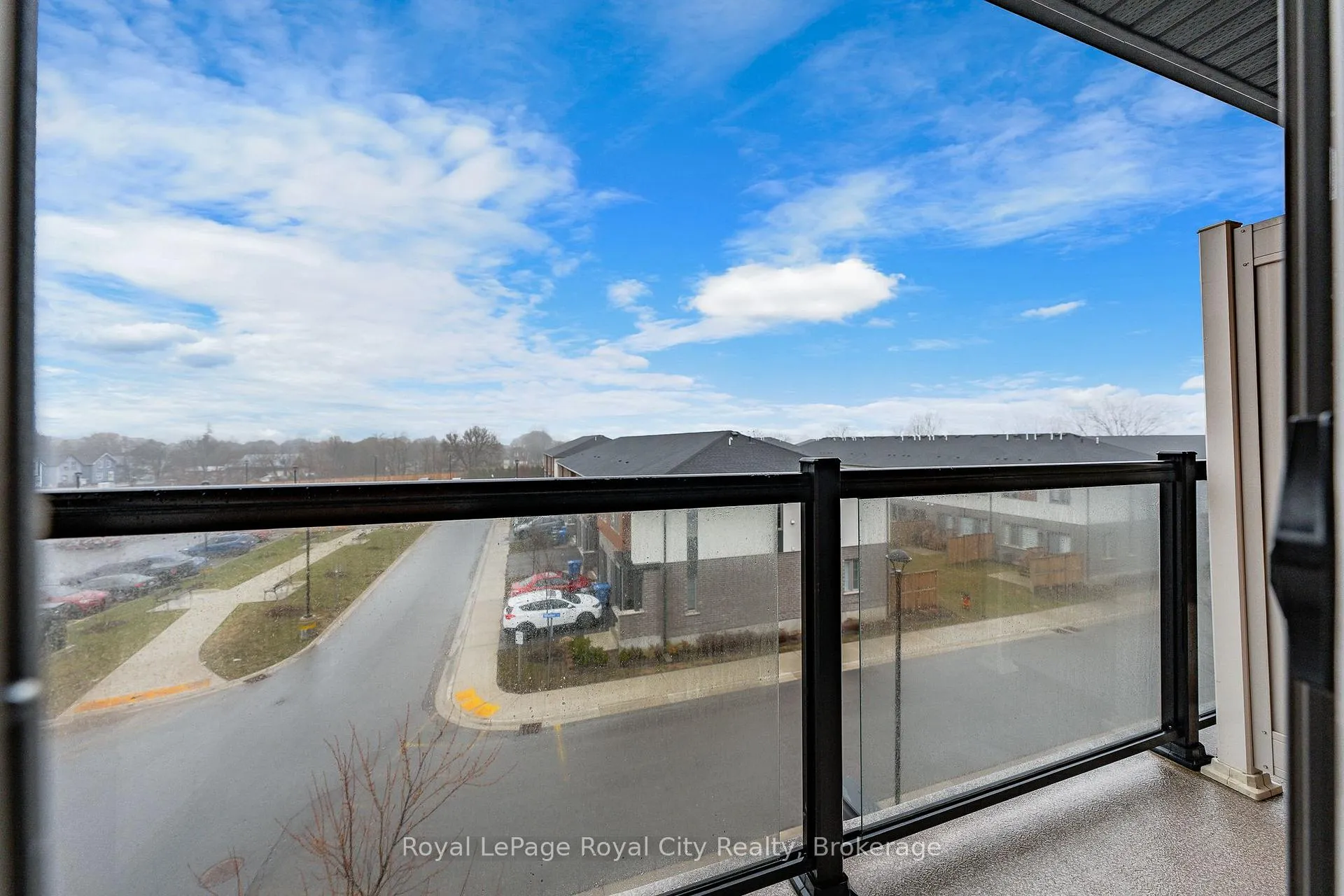 Photo 35 of 150 Huron Street, Guelph, St. Patrick's Ward — HOMEH
