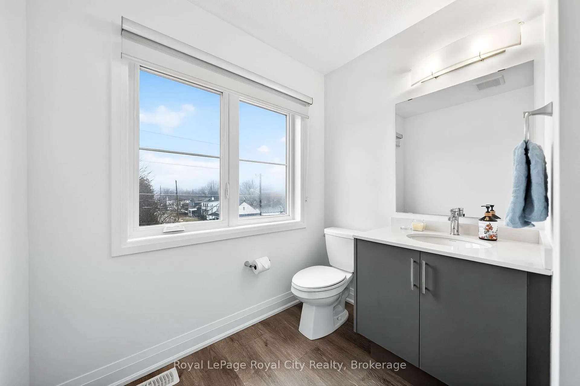 Photo 39 of 150 Huron Street, Guelph, St. Patrick's Ward — HOMEH