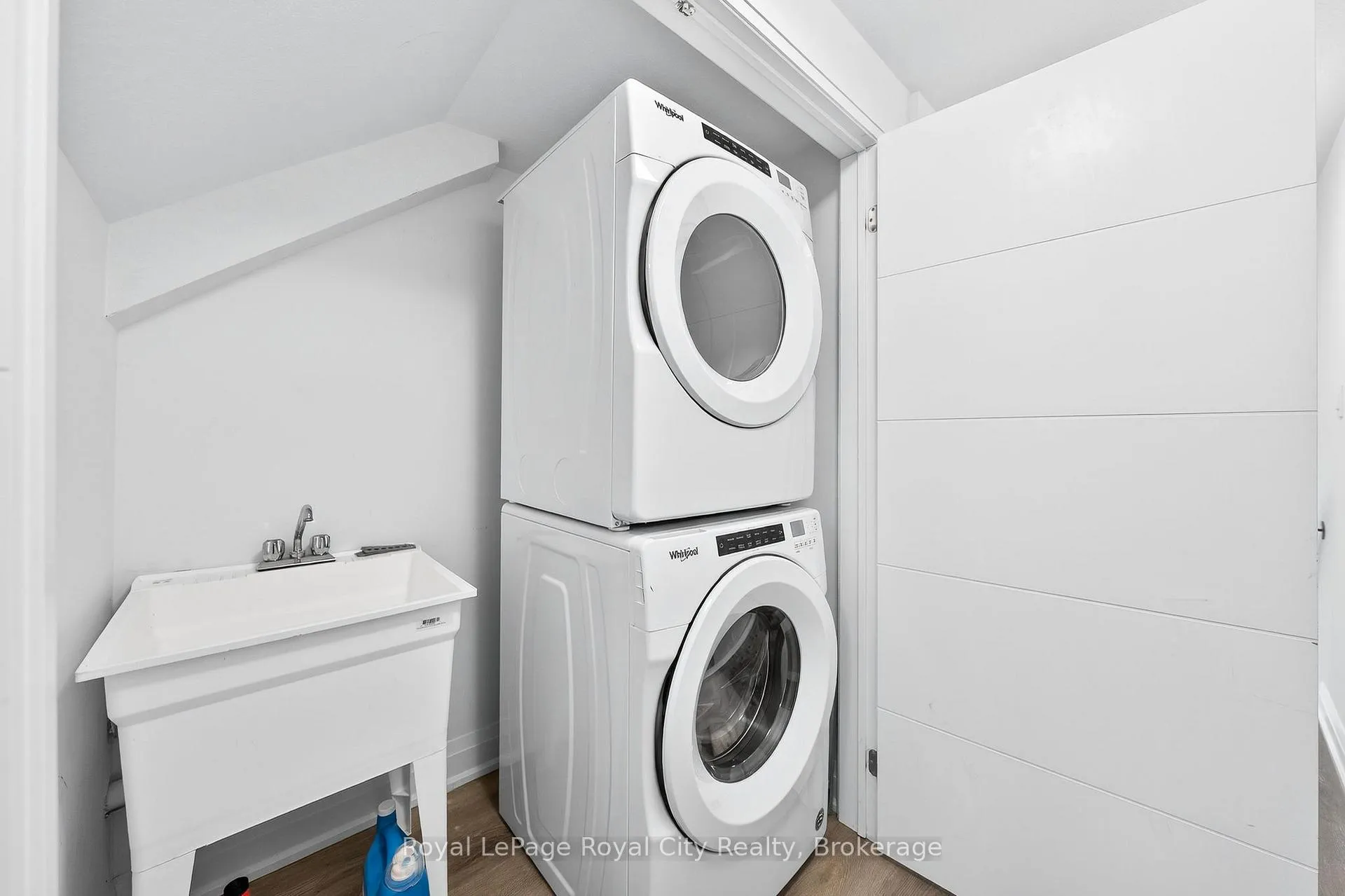 Photo 41 of 150 Huron Street, Guelph, St. Patrick's Ward — HOMEH