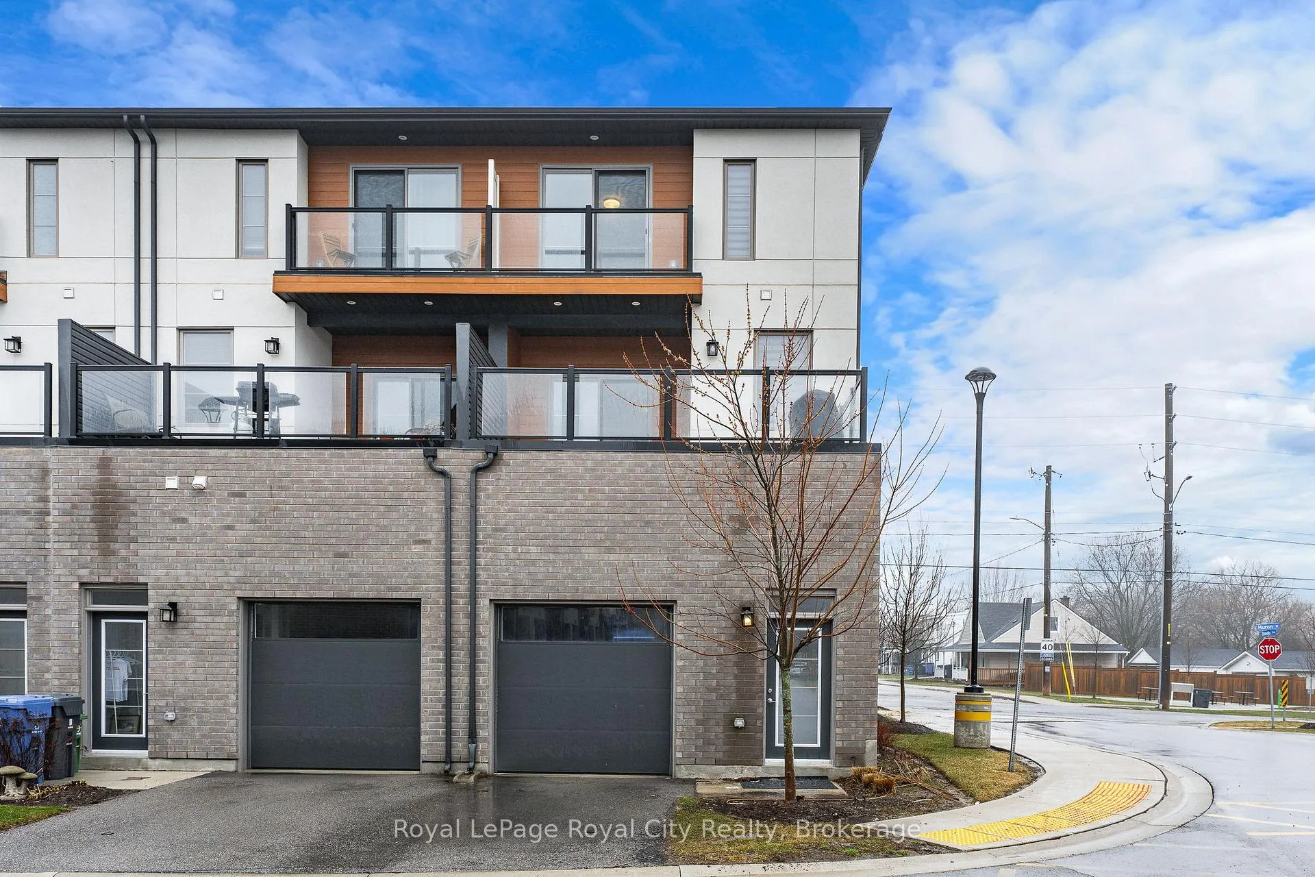 Photo 42 of 150 Huron Street, Guelph, St. Patrick's Ward — HOMEH