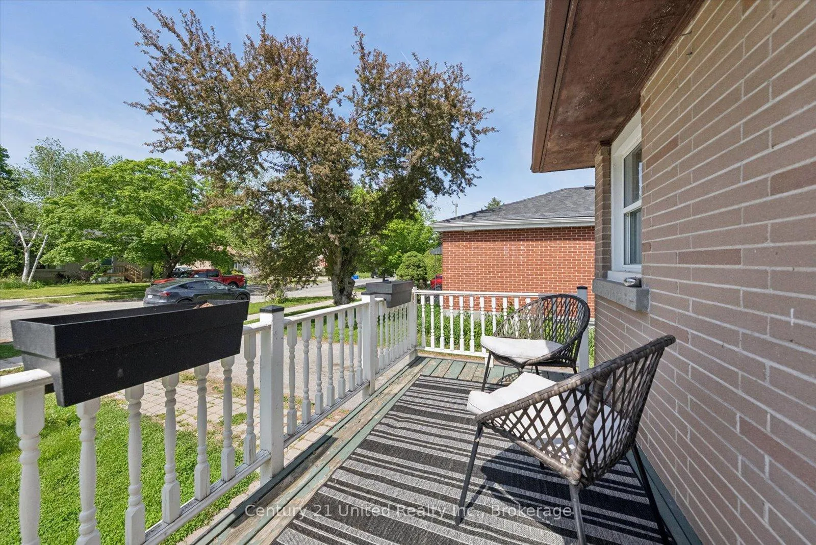 Photo 6 of 193 Shelbourne Street, Peterborough, Northcrest Ward 5 — HOMEH