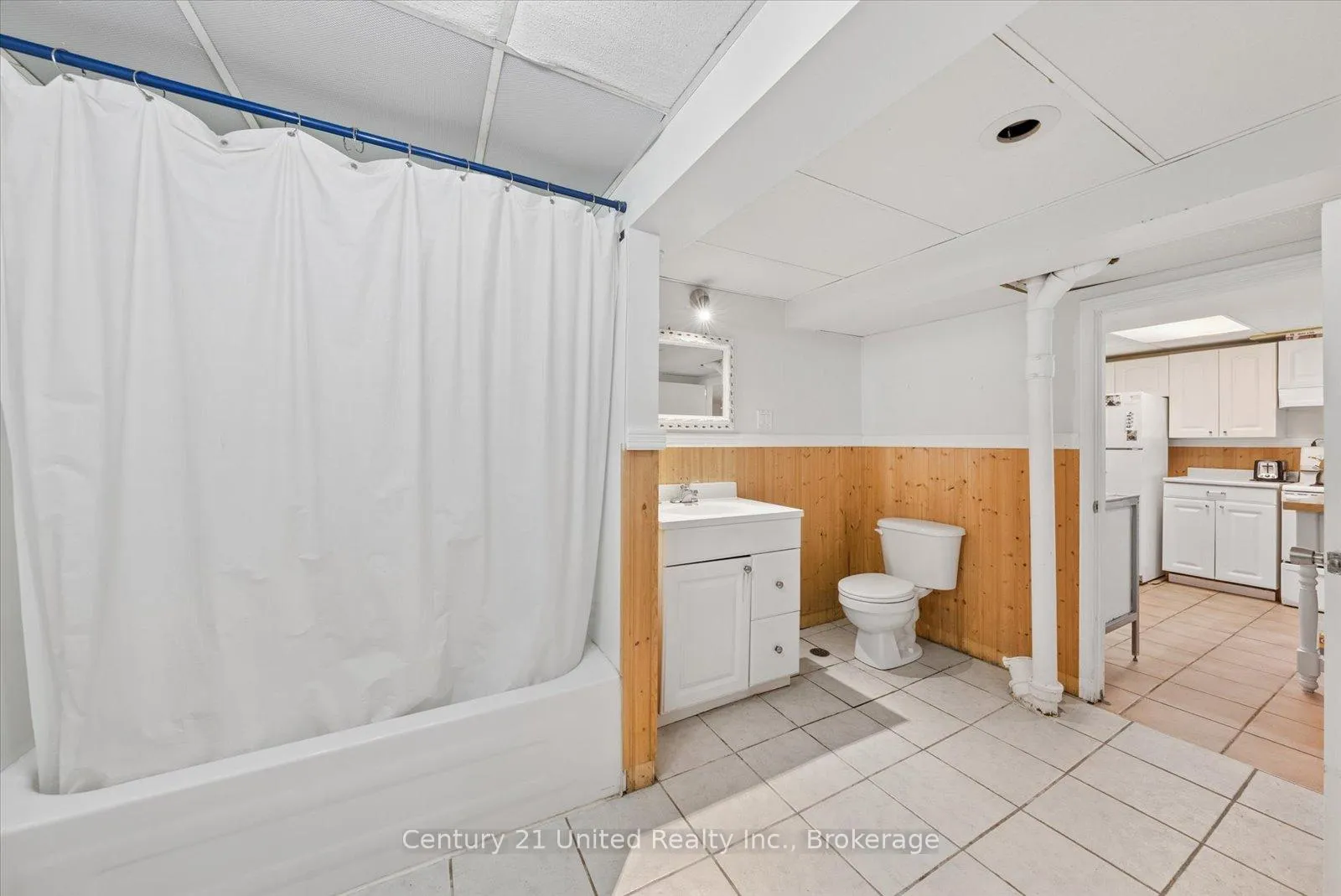 Photo 42 of 193 Shelbourne Street, Peterborough, Northcrest Ward 5 — HOMEH