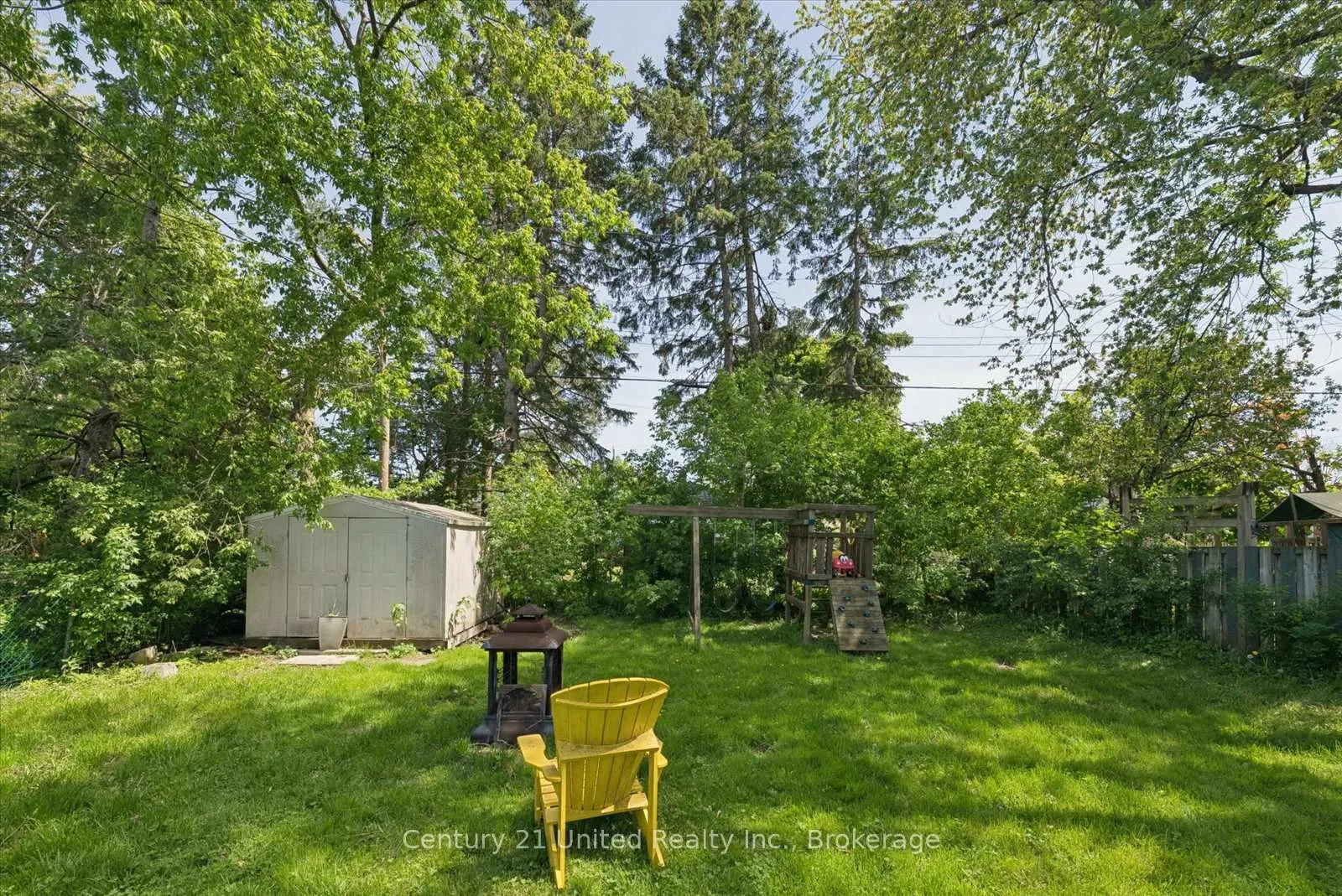 Photo 48 of 193 Shelbourne Street, Peterborough, Northcrest Ward 5 — HOMEH