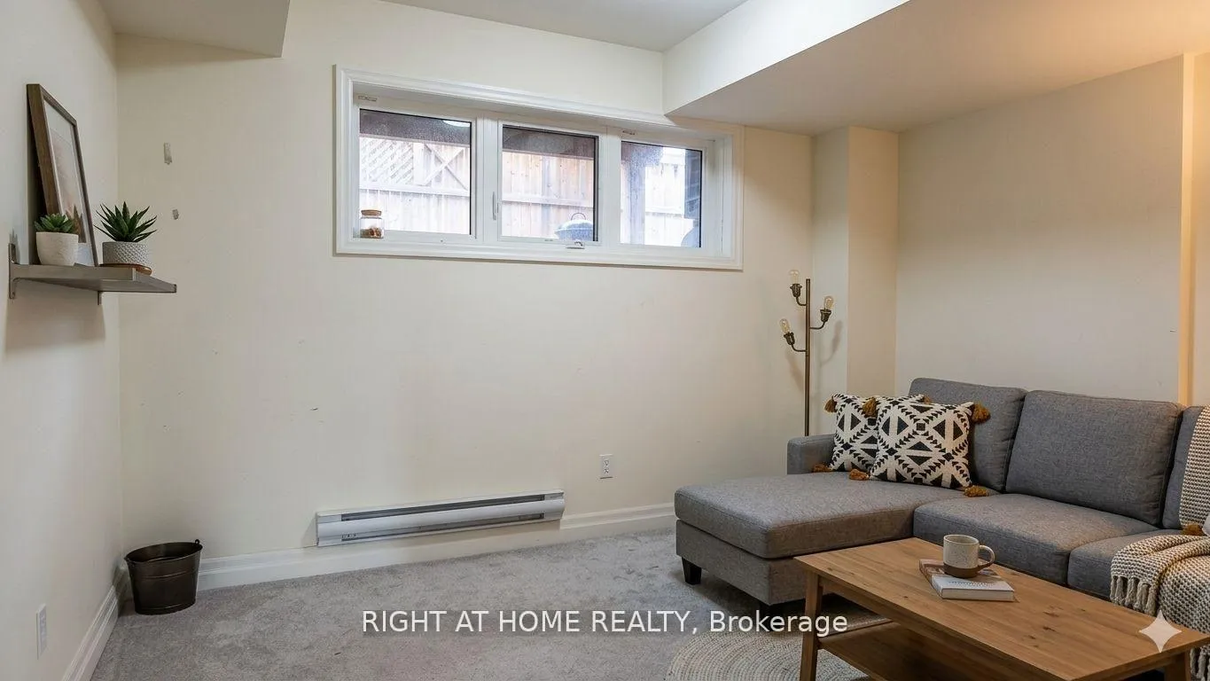 Photo 32 of Unit 34, 384 Arctic Red Drive E, Oshawa, Windfields — HOMEH