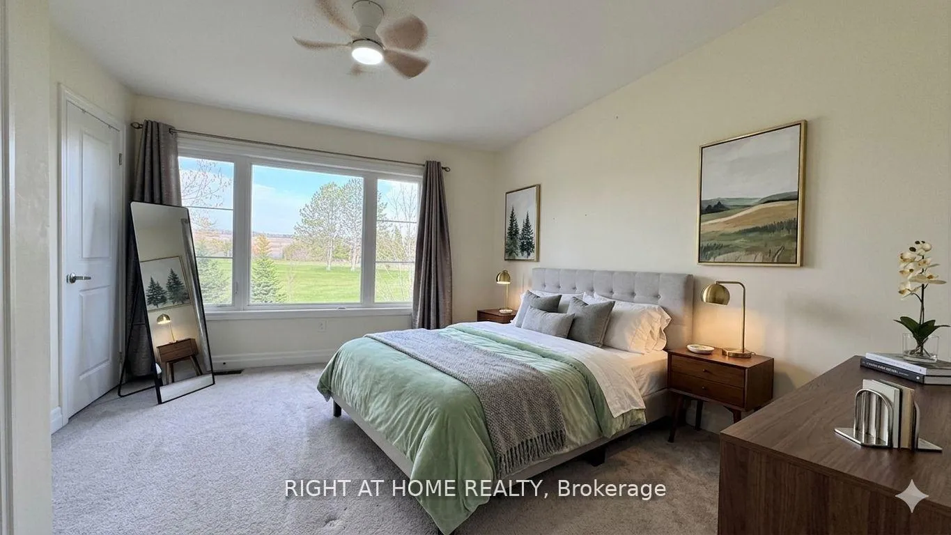 Photo 35 of Unit 34, 384 Arctic Red Drive E, Oshawa, Windfields — HOMEH