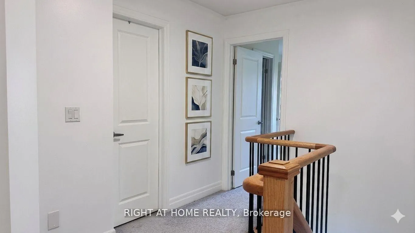 Photo 37 of Unit 34, 384 Arctic Red Drive E, Oshawa, Windfields — HOMEH