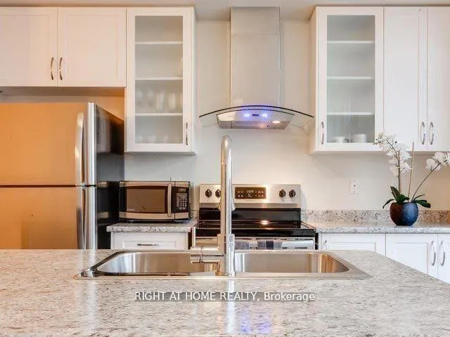 Photo 39 of Unit 34, 384 Arctic Red Drive E, Oshawa, Windfields — HOMEH
