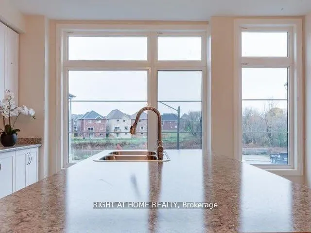 Photo 40 of Unit 34, 384 Arctic Red Drive E, Oshawa, Windfields — HOMEH