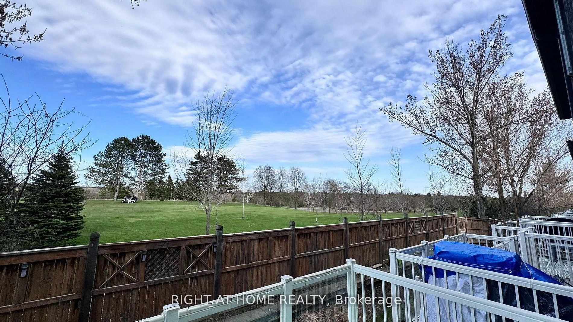 Photo 41 of Unit 34, 384 Arctic Red Drive E, Oshawa, Windfields — HOMEH