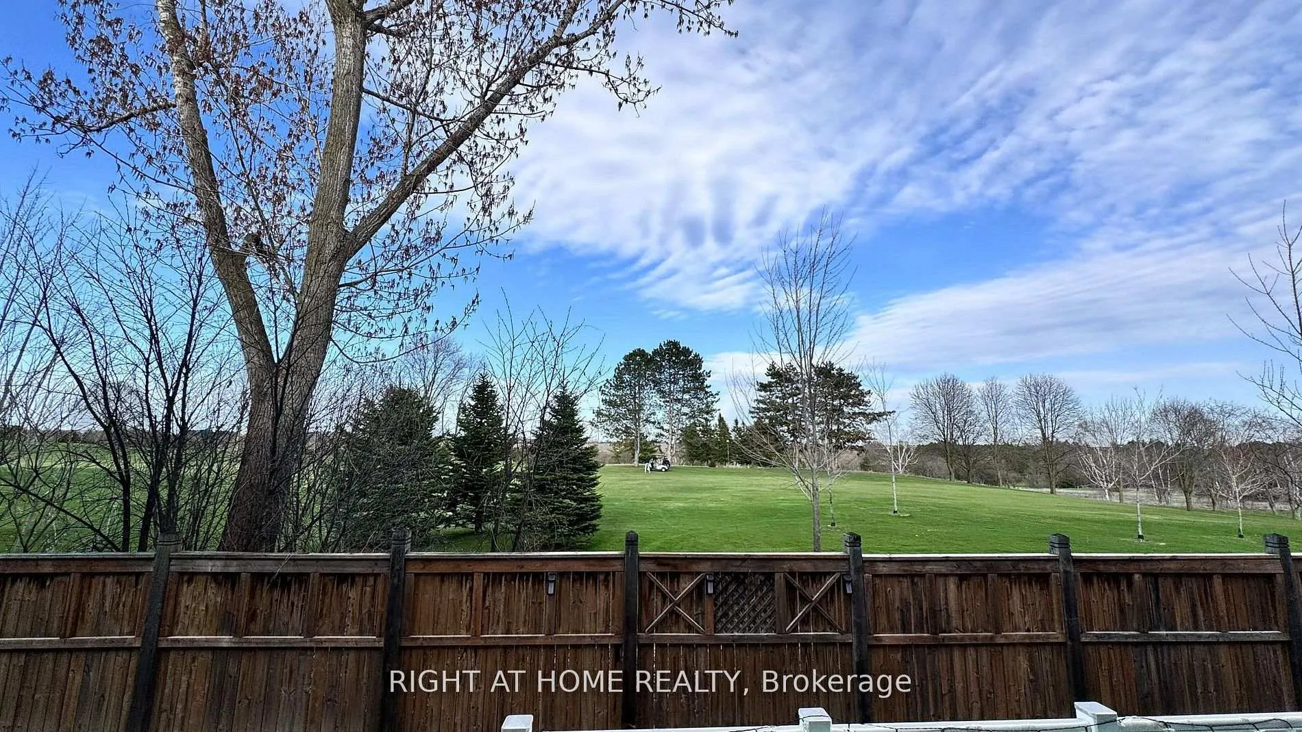 Photo 42 of Unit 34, 384 Arctic Red Drive E, Oshawa, Windfields — HOMEH