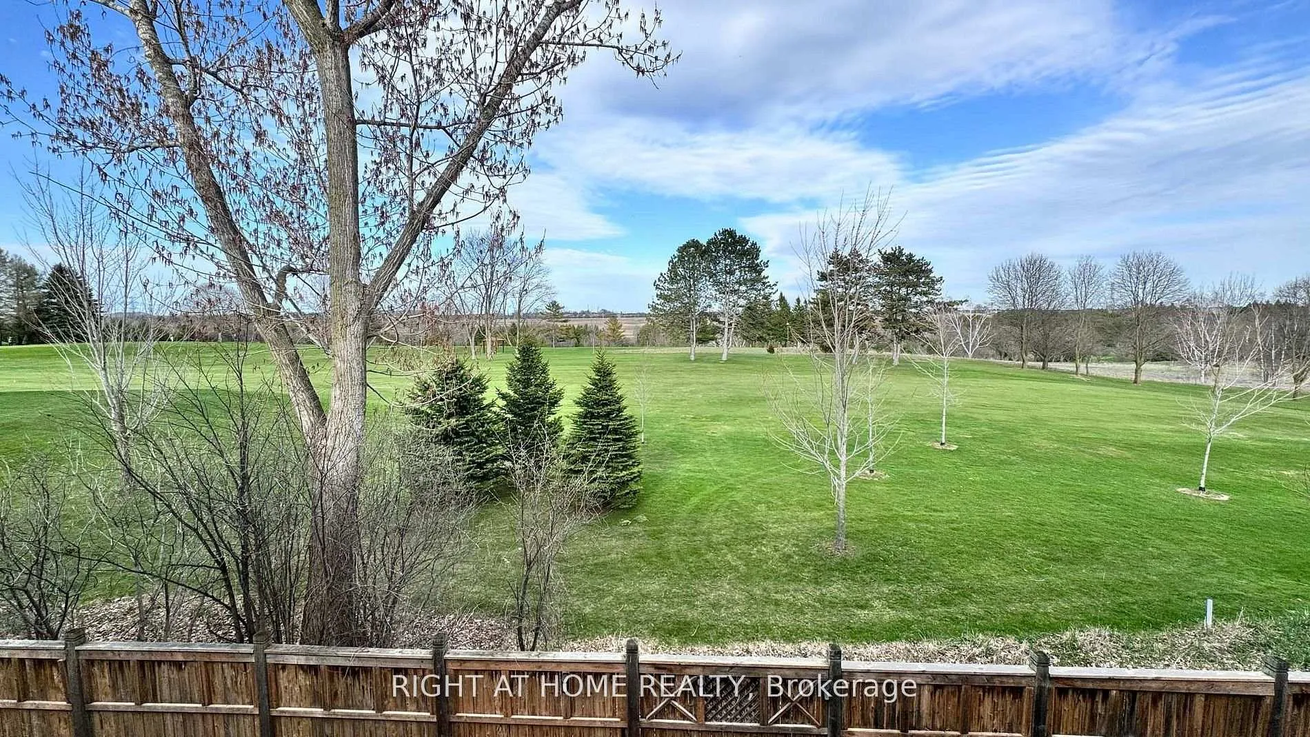 Photo 43 of Unit 34, 384 Arctic Red Drive E, Oshawa, Windfields — HOMEH