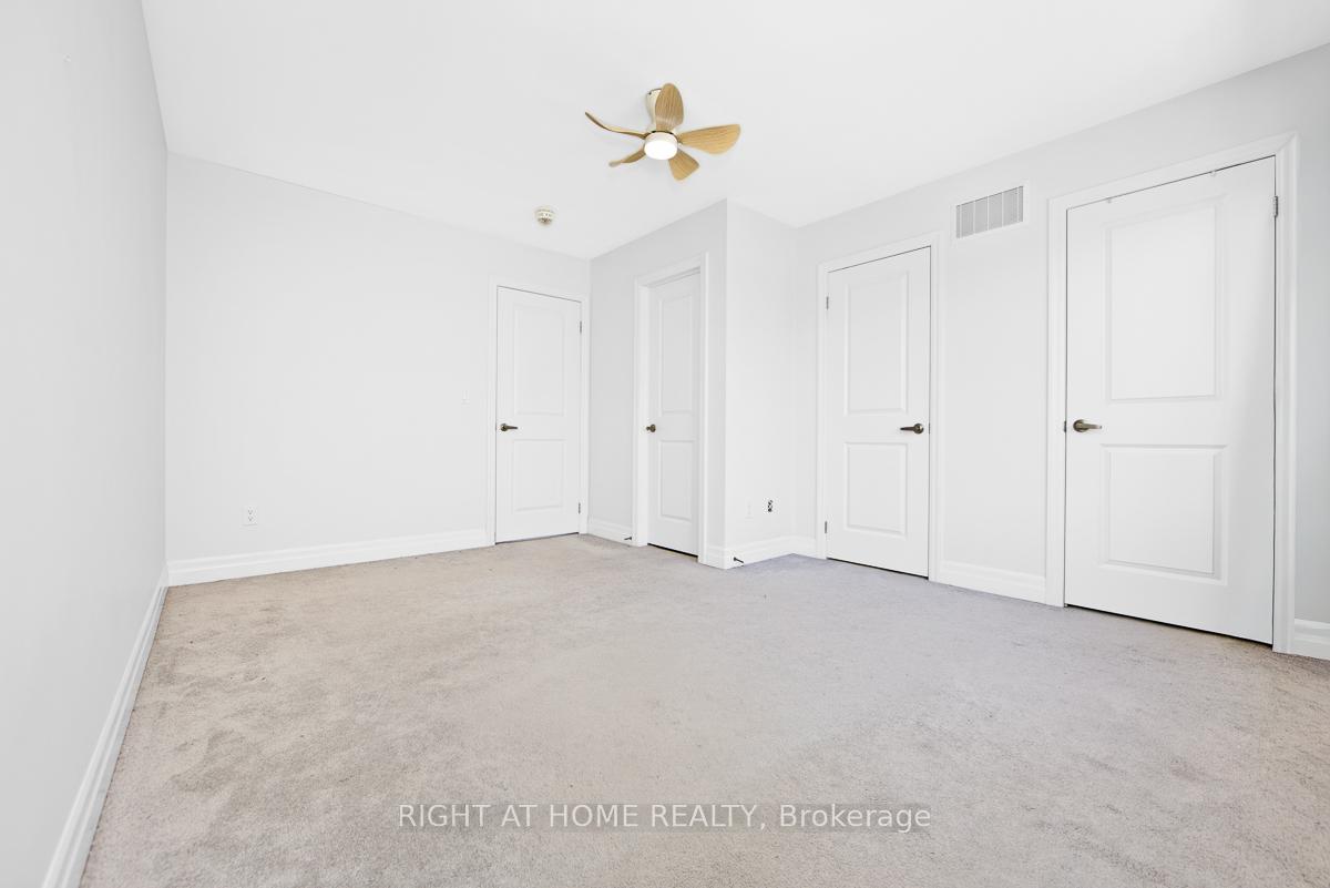 Photo 20 of Unit 34, 384 Arctic Red Drive E, Oshawa, Windfields — HOMEH