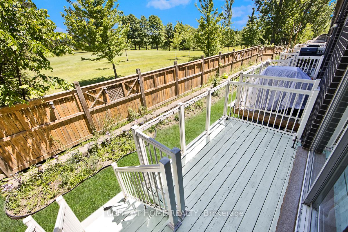 Photo 25 of Unit 34, 384 Arctic Red Drive E, Oshawa, Windfields — HOMEH