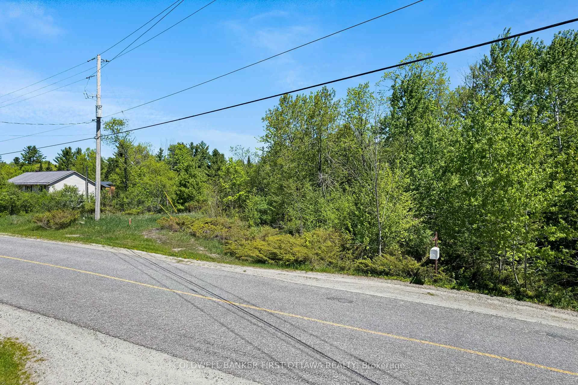 Photo 7 of 00 Dalhousie Concession 3, Lanark Highlands, Lanark Highlands (Dalhousie) Twp — HOMEH