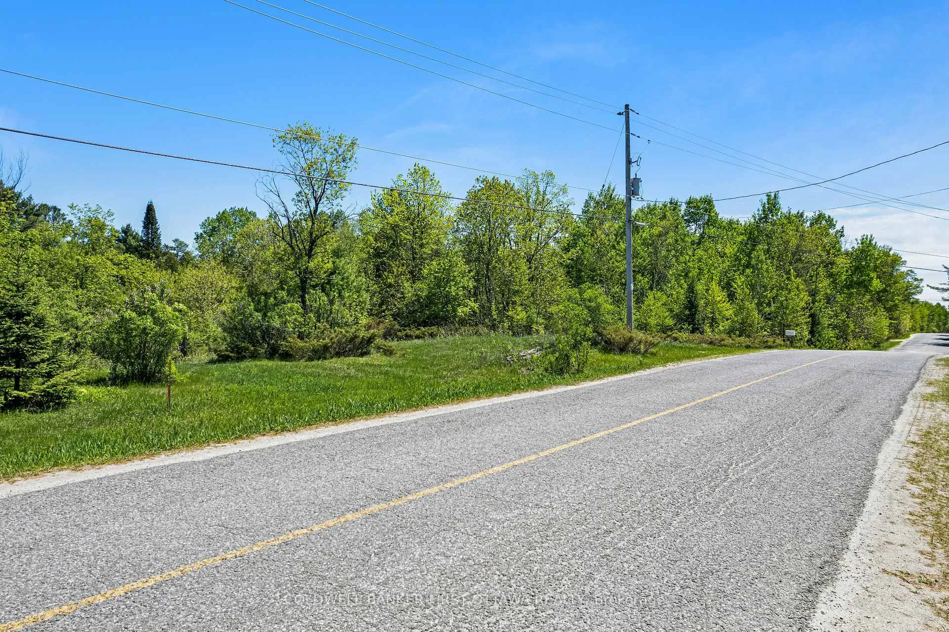 Photo 8 of 00 Dalhousie Concession 3, Lanark Highlands, Lanark Highlands (Dalhousie) Twp — HOMEH