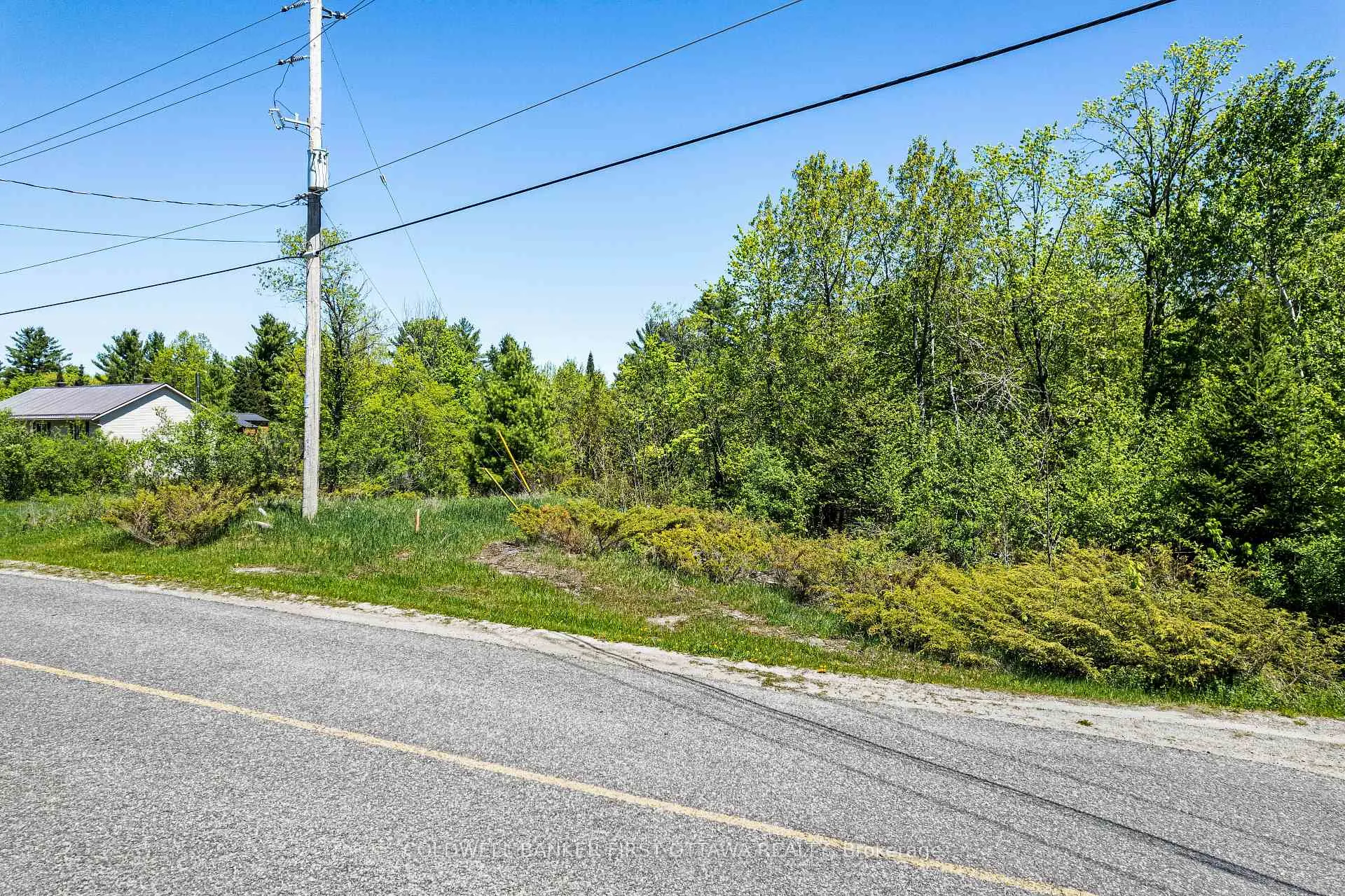 Photo 9 of 00 Dalhousie Concession 3, Lanark Highlands, Lanark Highlands (Dalhousie) Twp — HOMEH