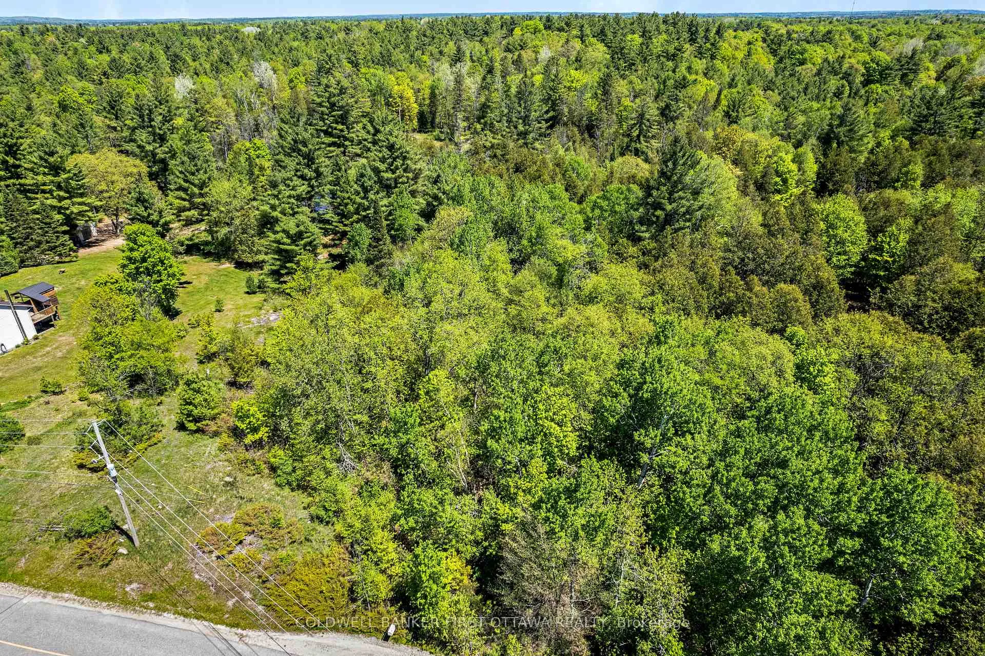 Photo 10 of 00 Dalhousie Concession 3, Lanark Highlands, Lanark Highlands (Dalhousie) Twp — HOMEH