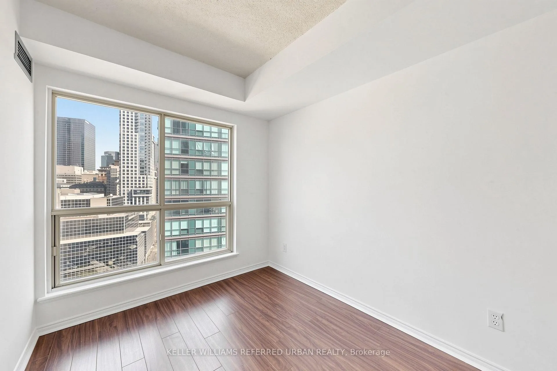 Photo 20 of Unit 2212, 25 The Esplanade, Toronto, Waterfront Communities — HOMEH