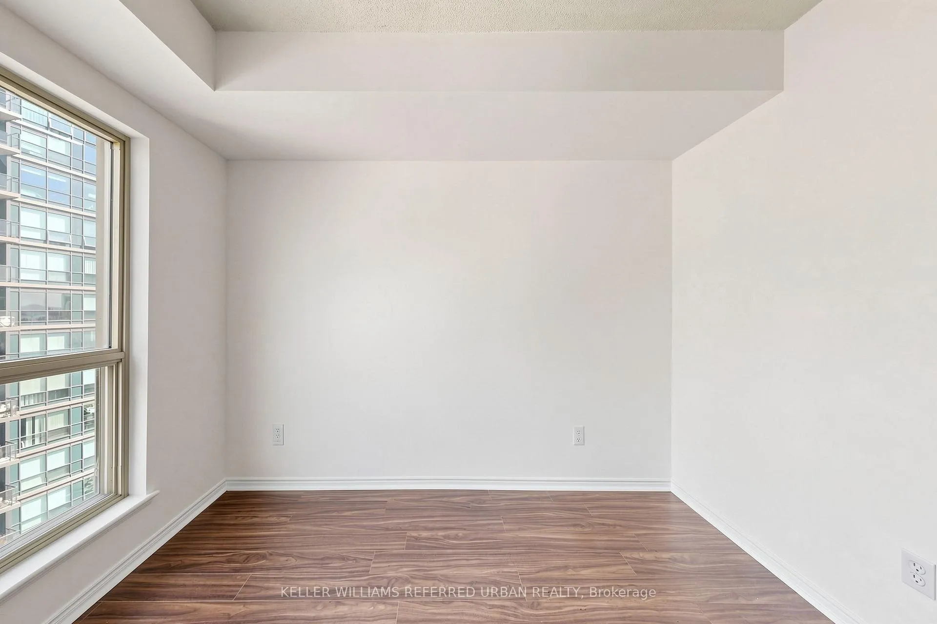 Photo 23 of Unit 2212, 25 The Esplanade, Toronto, Waterfront Communities — HOMEH