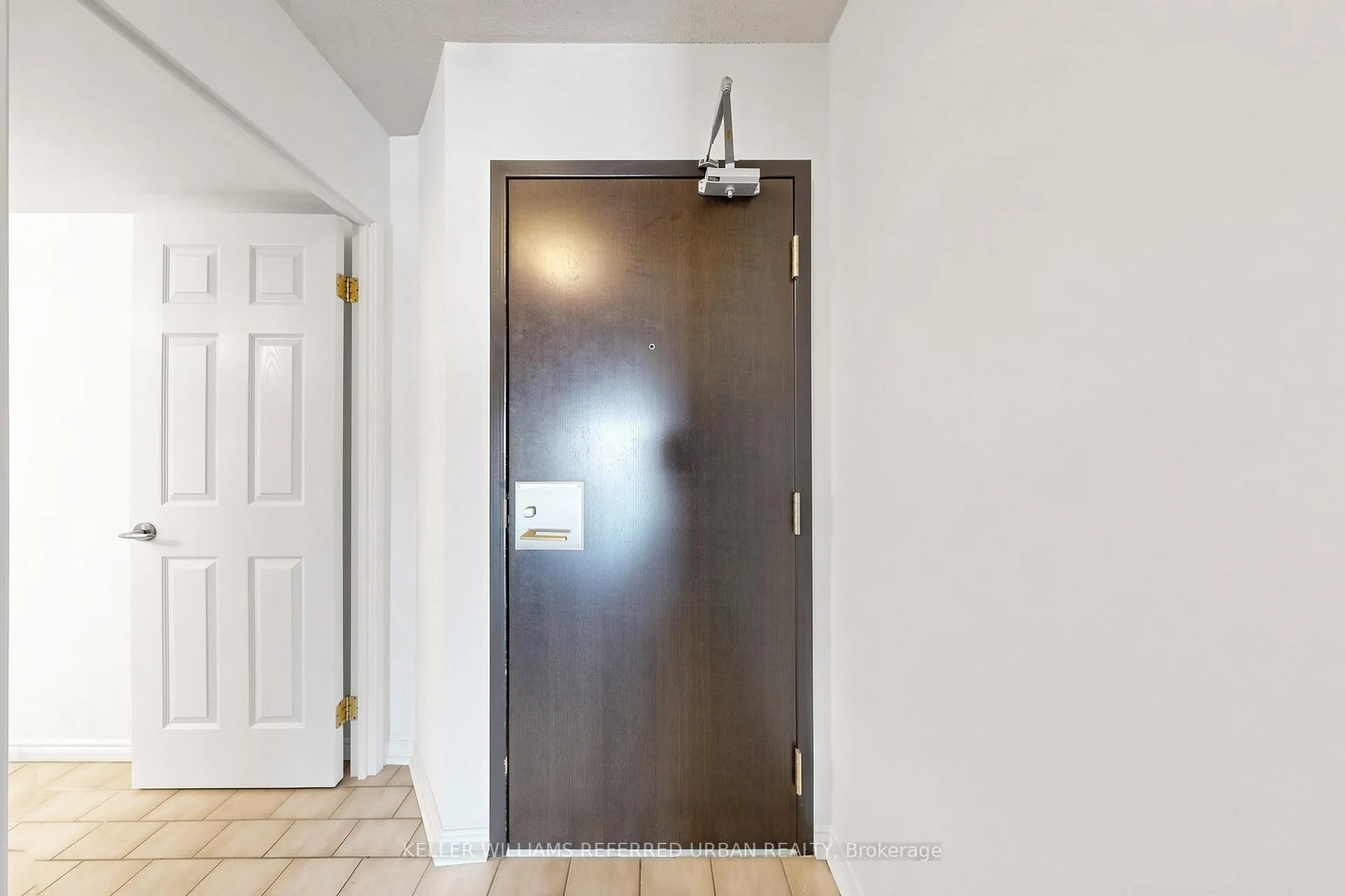 Photo 28 of Unit 2212, 25 The Esplanade, Toronto, Waterfront Communities — HOMEH