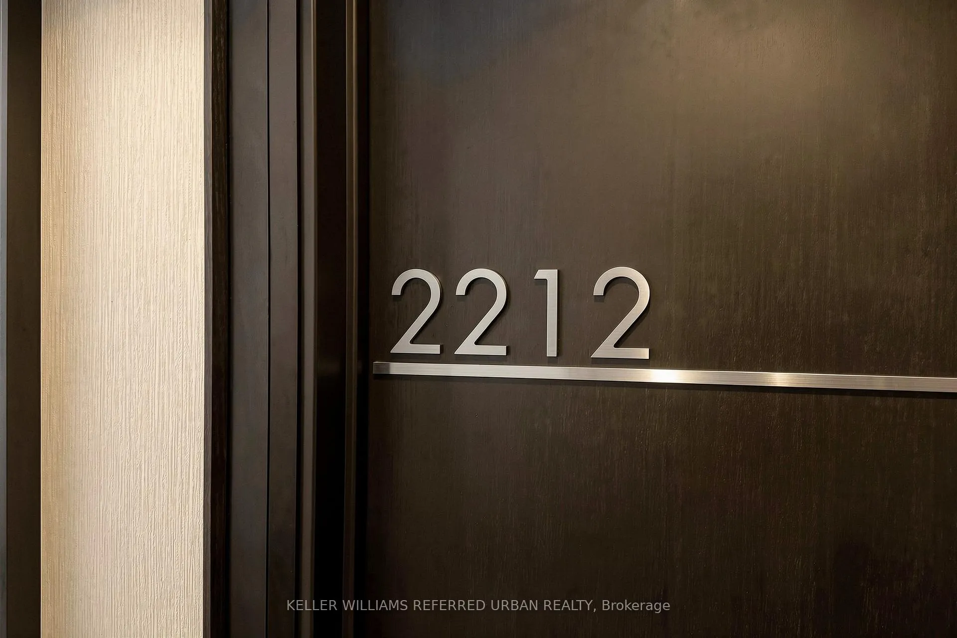 Photo 29 of Unit 2212, 25 The Esplanade, Toronto, Waterfront Communities — HOMEH