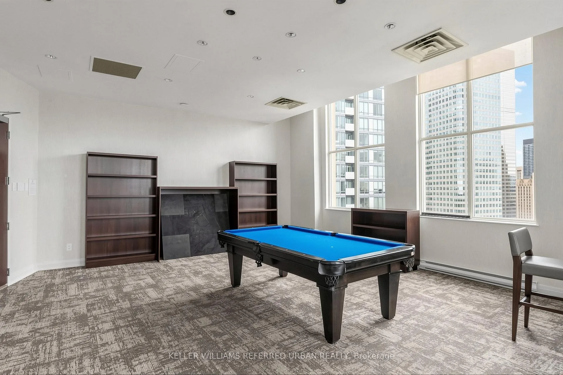 Photo 37 of Unit 2212, 25 The Esplanade, Toronto, Waterfront Communities — HOMEH