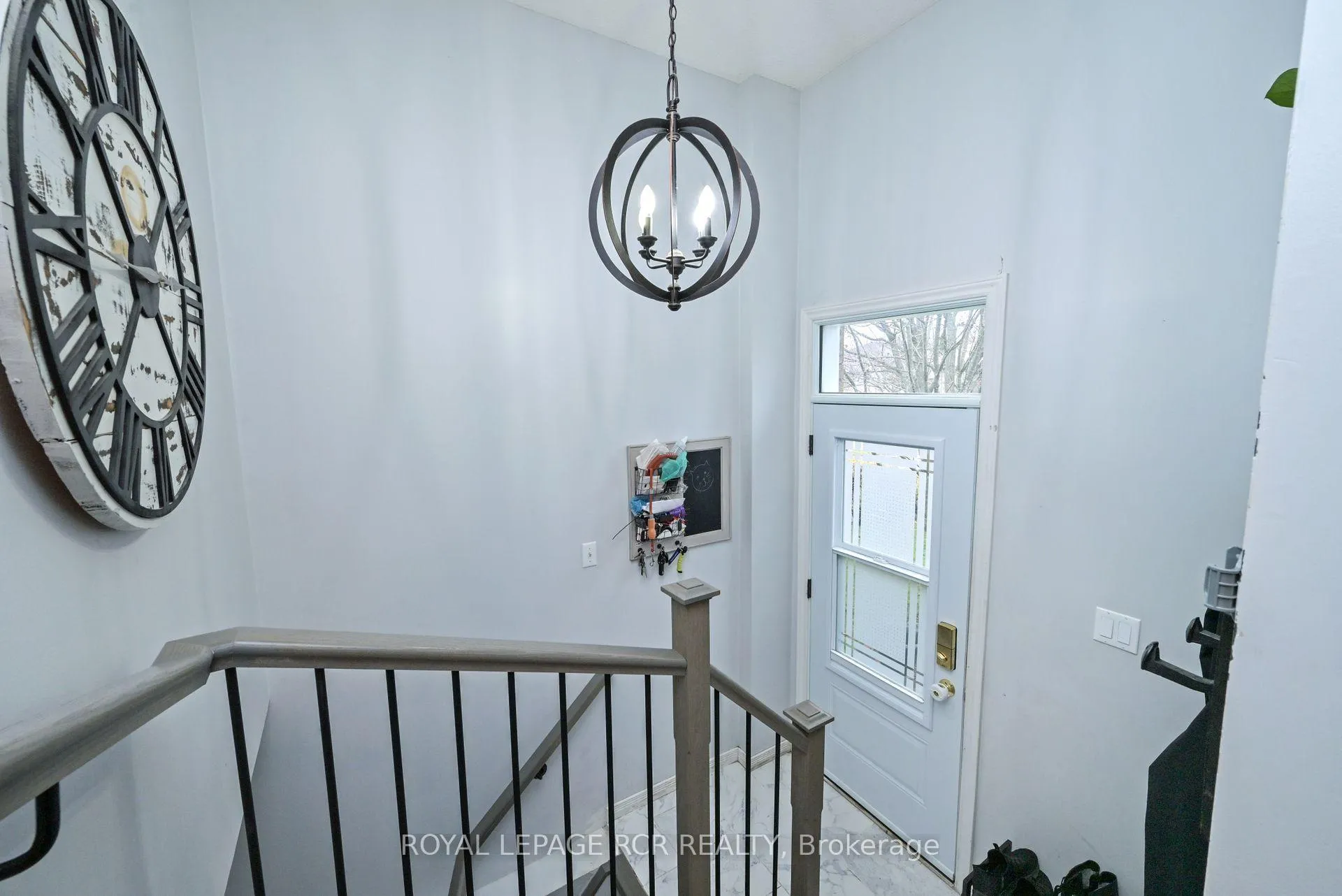 Photo 2 of 121 Dyer Drive, Wasaga Beach — HOMEH