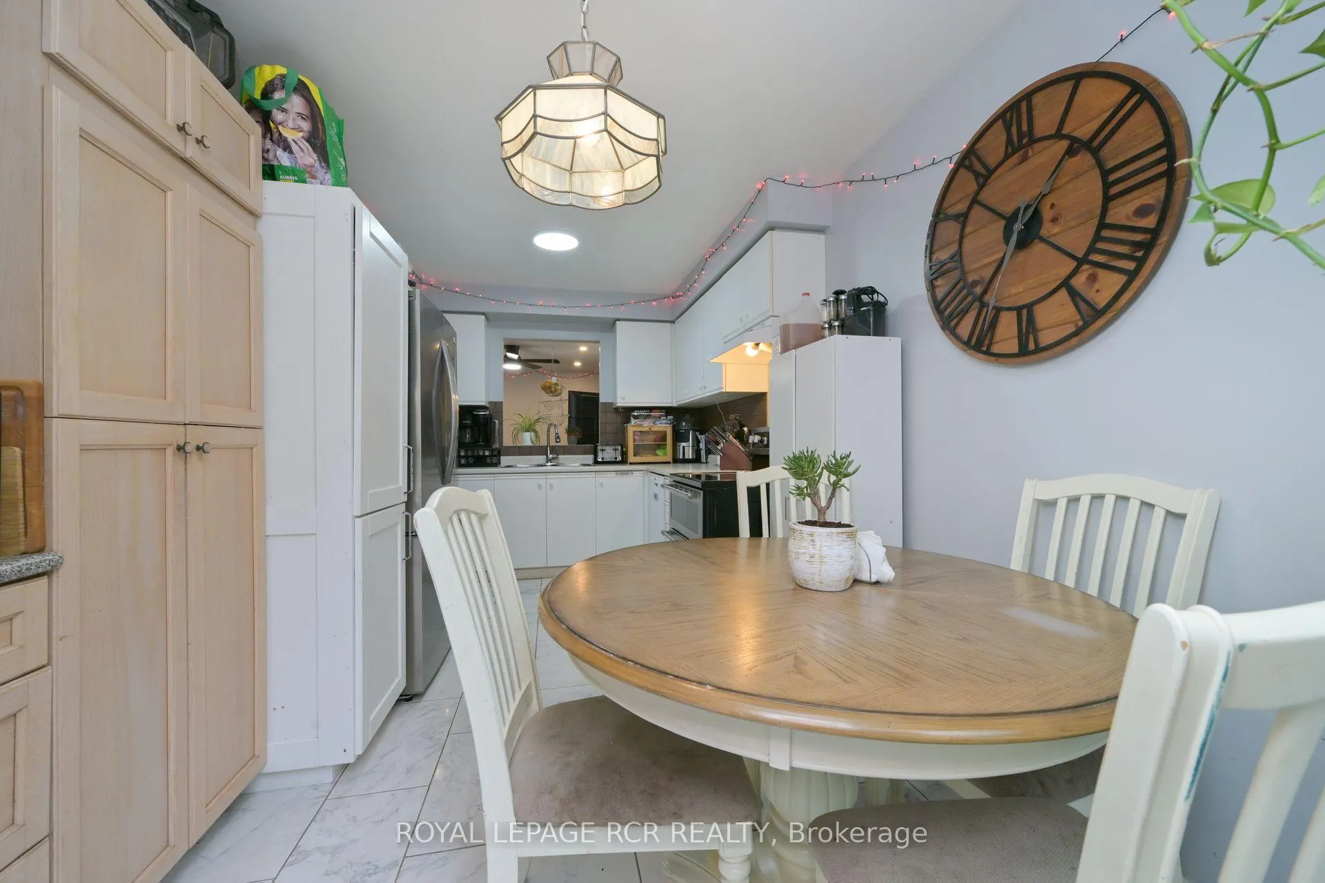 Photo 7 of 121 Dyer Drive, Wasaga Beach — HOMEH