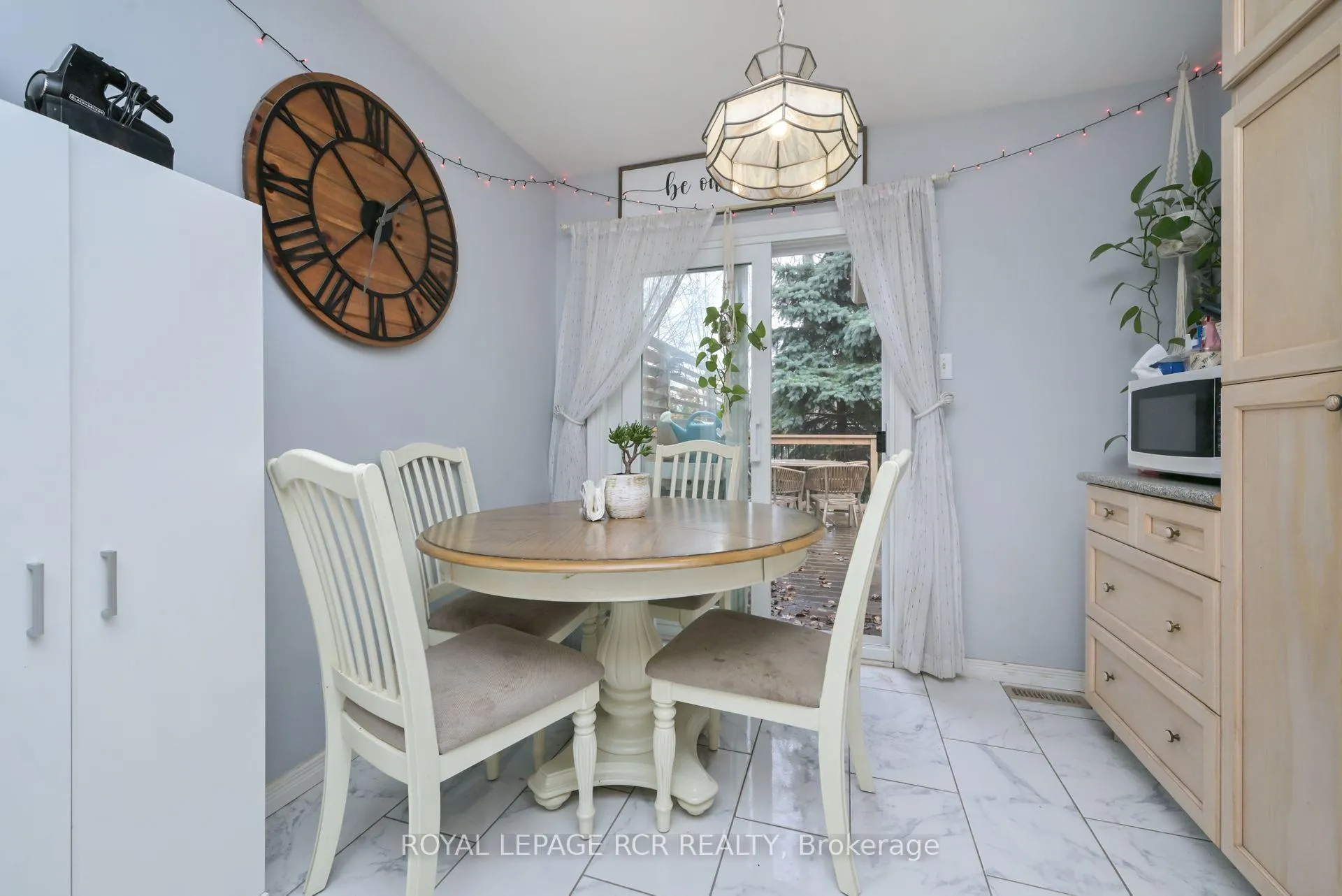Photo 8 of 121 Dyer Drive, Wasaga Beach — HOMEH